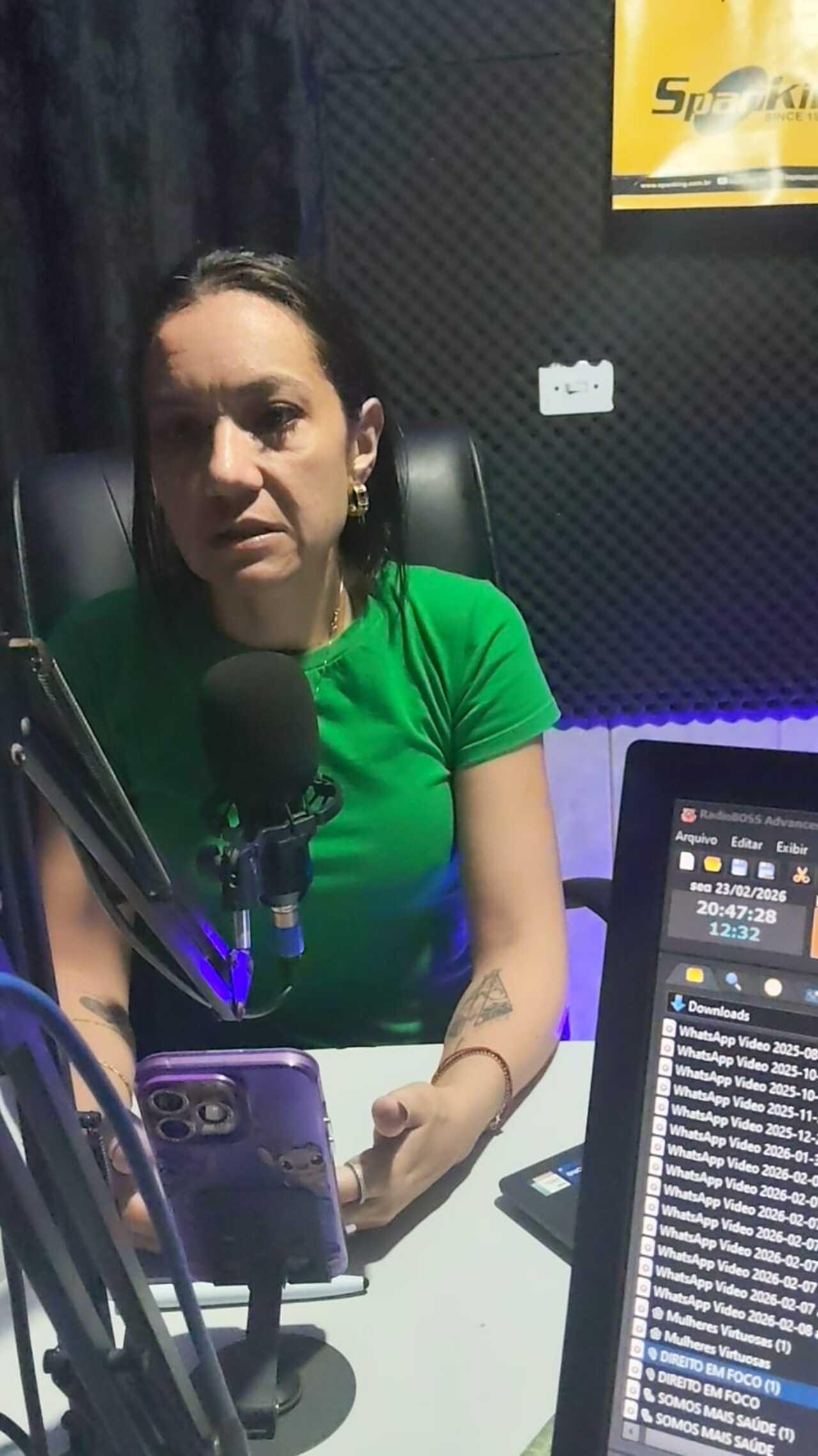 0e3a10aa-3947-4232-990d-0d179c5c50ff-1_all_13744