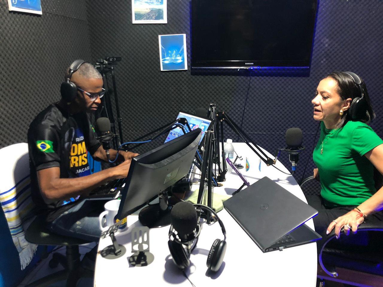 0e3a10aa-3947-4232-990d-0d179c5c50ff-1_all_13746