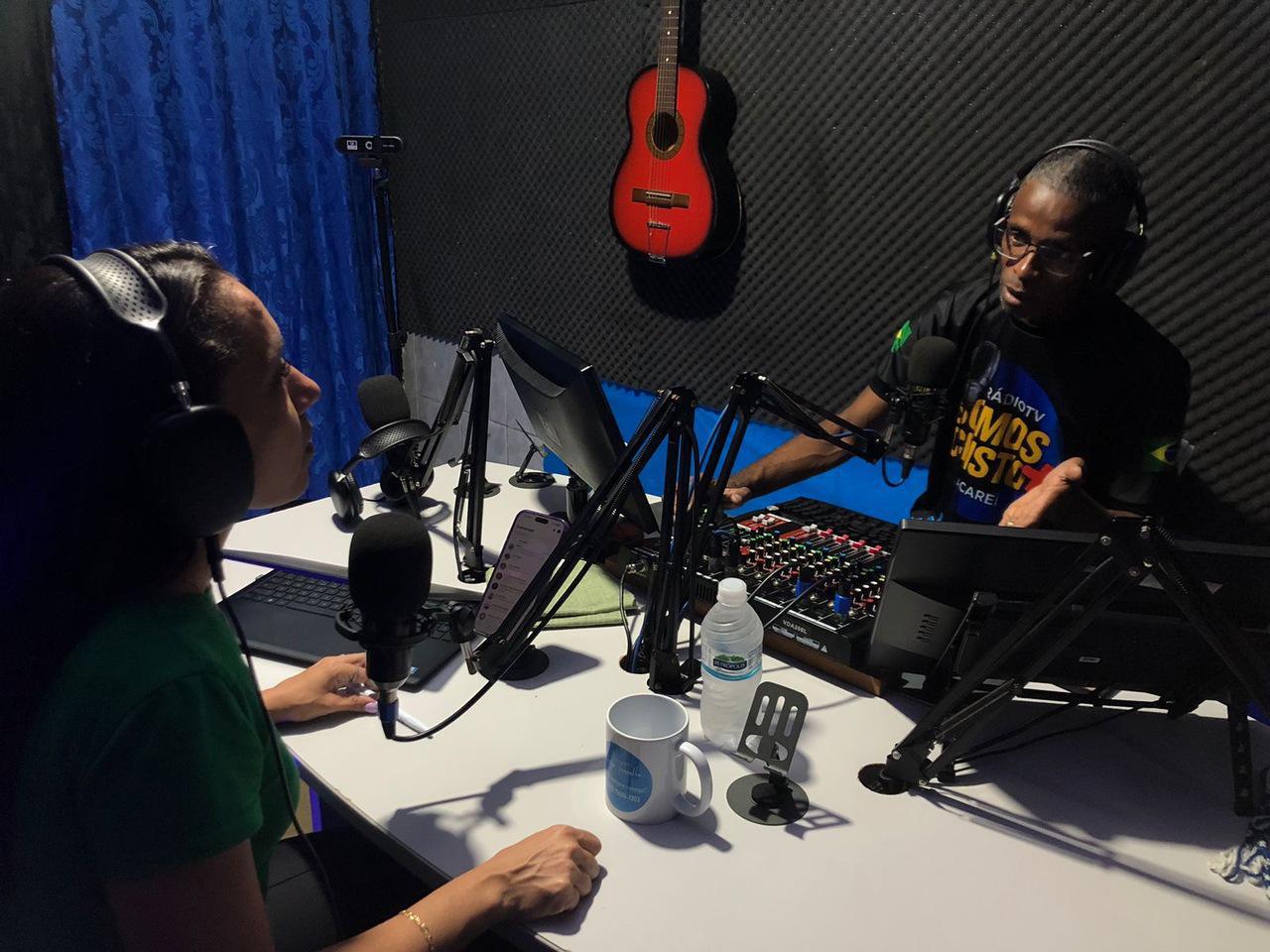 0e3a10aa-3947-4232-990d-0d179c5c50ff-1_all_13748