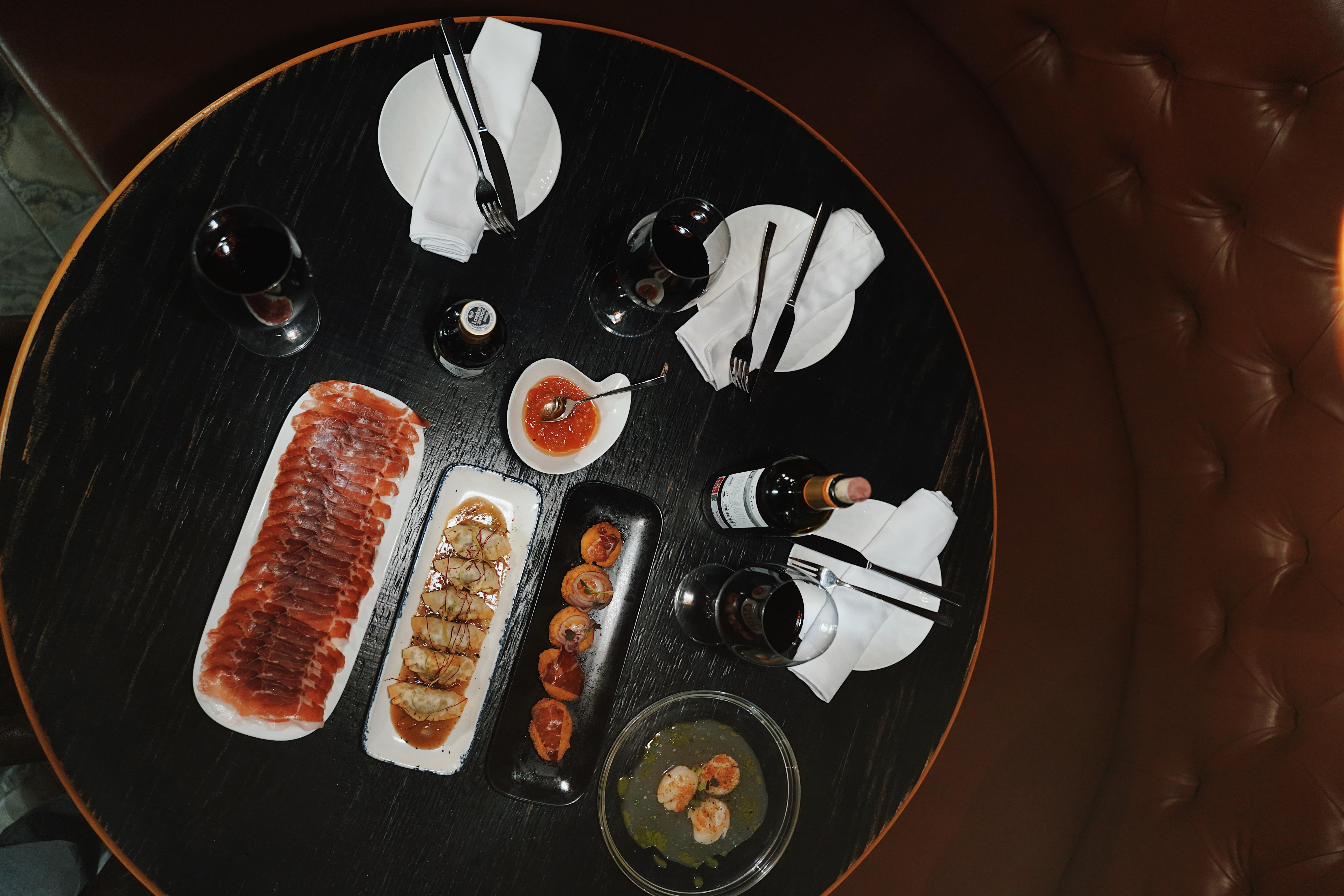 Foto 10-2-24, 12 16 15