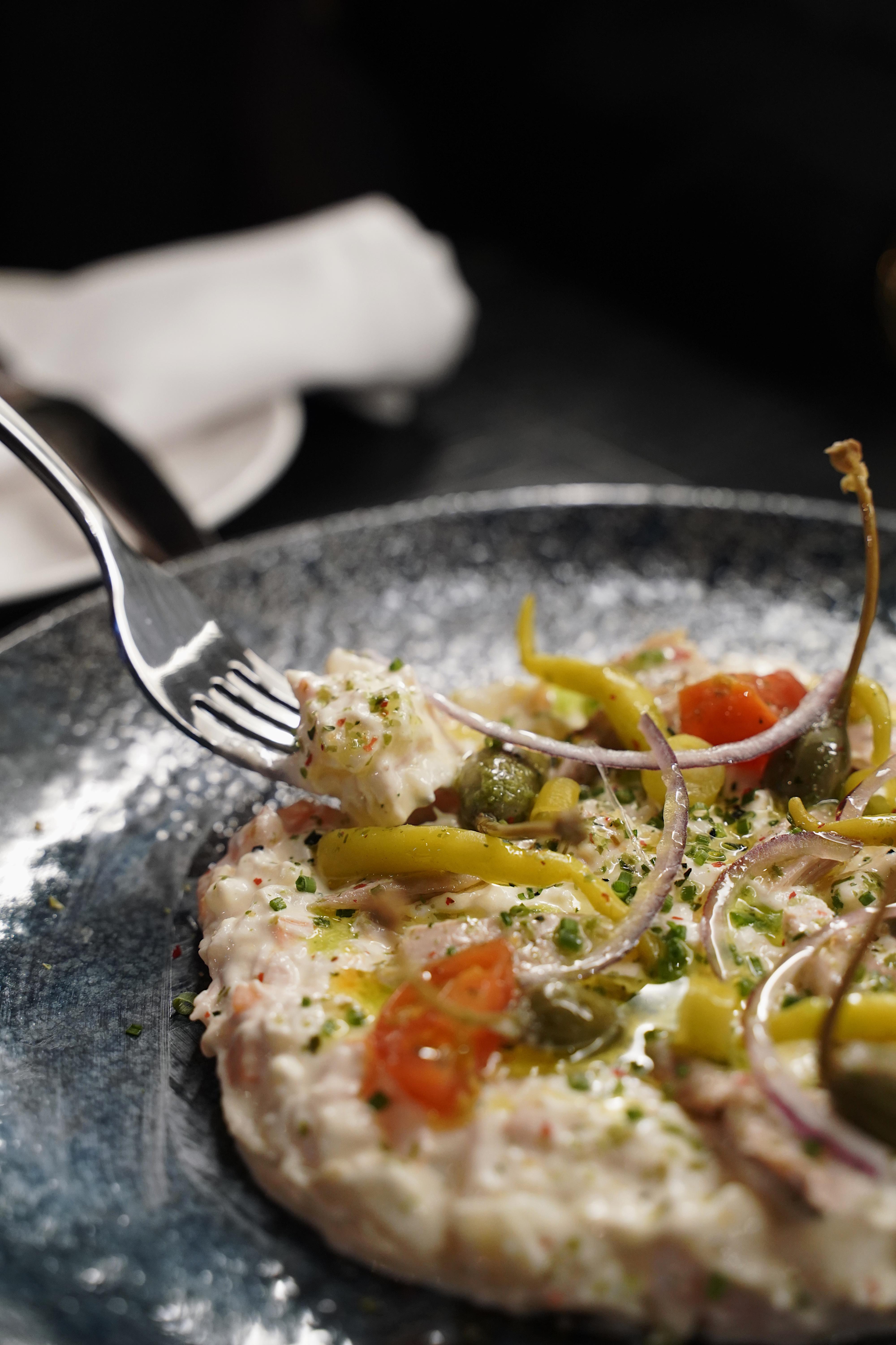 Foto 10-2-24, 13 06 11