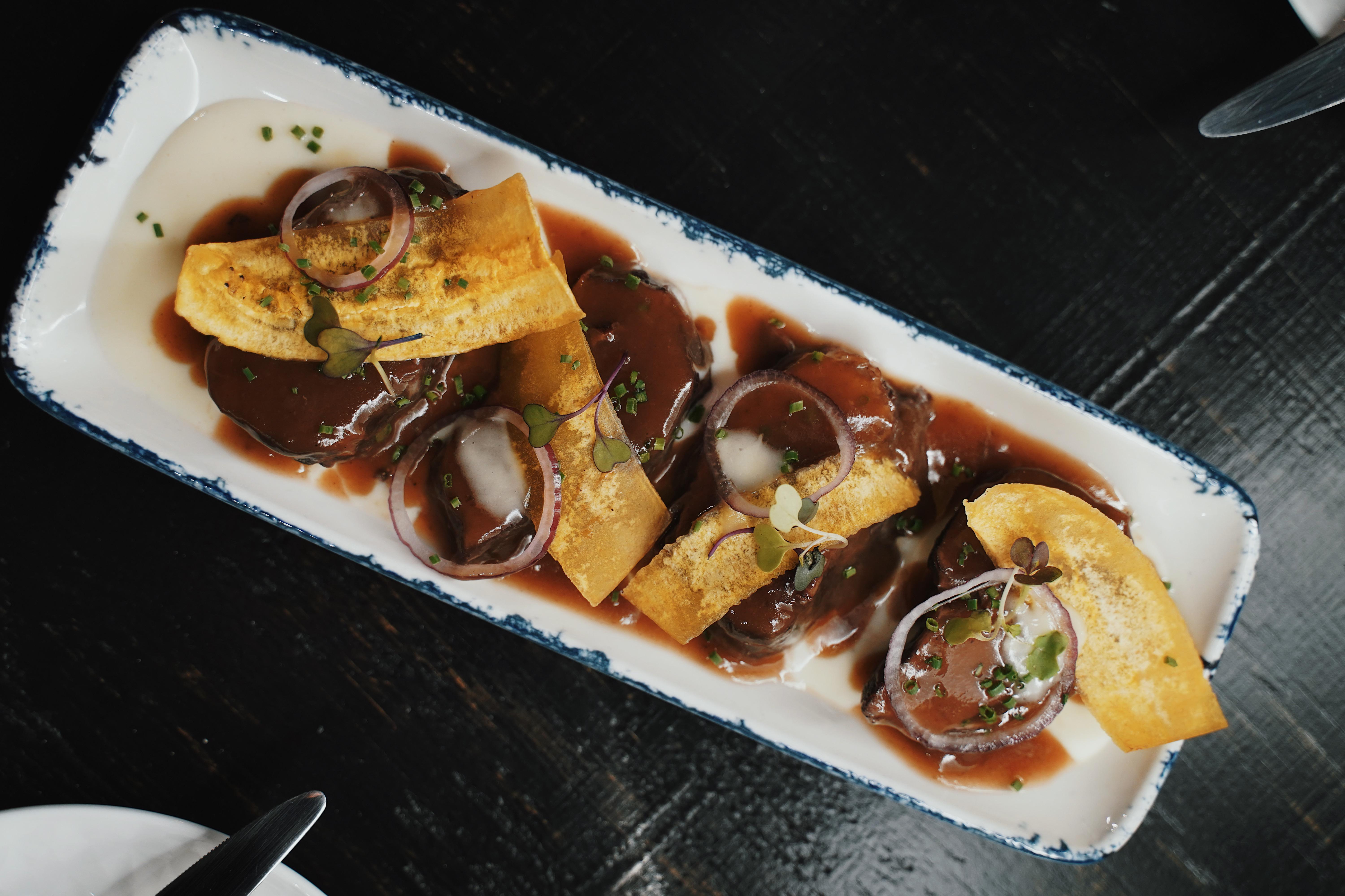 Foto 10-2-24, 13 21 59