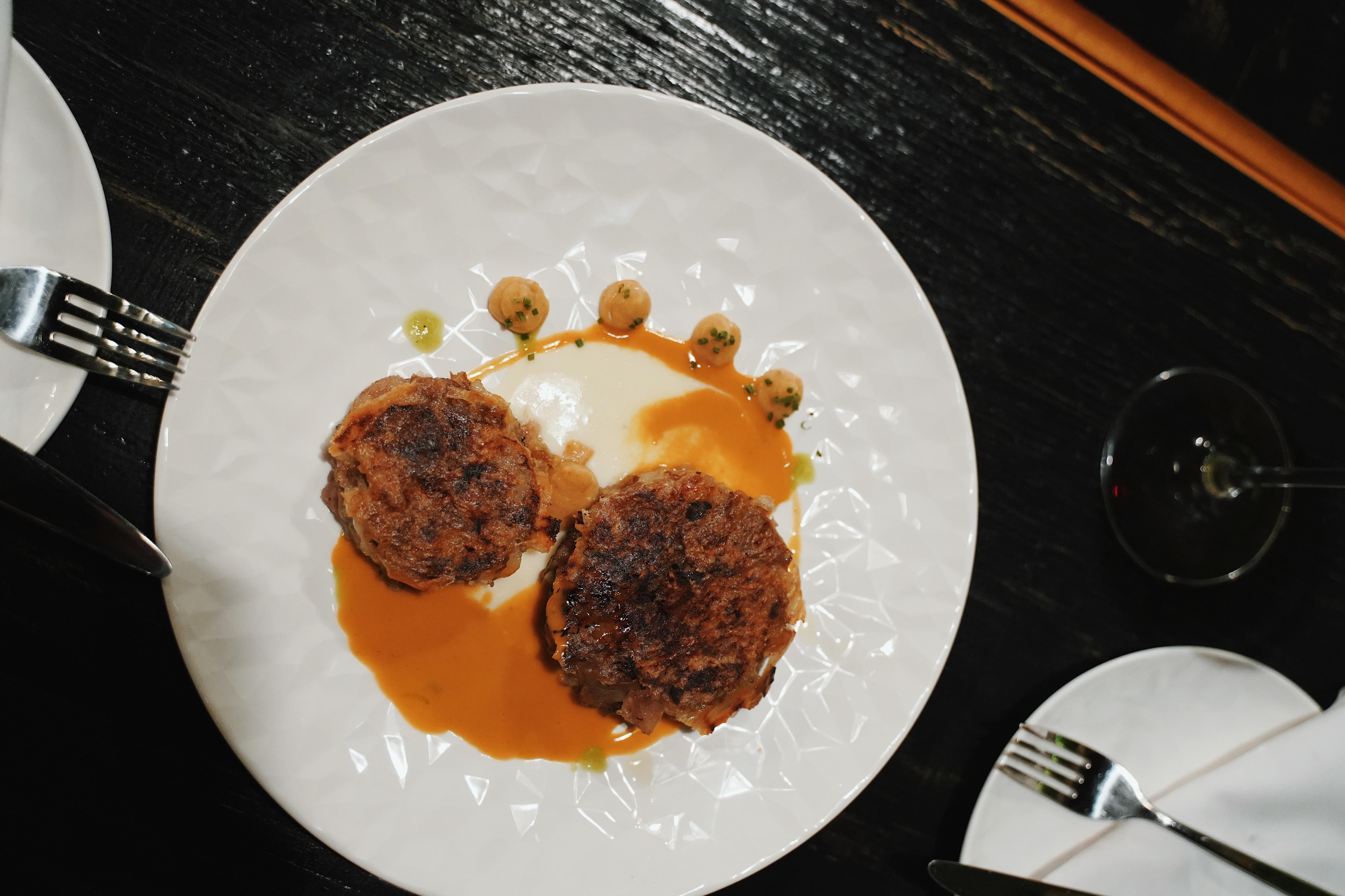 Foto 10-2-24, 13 59 29