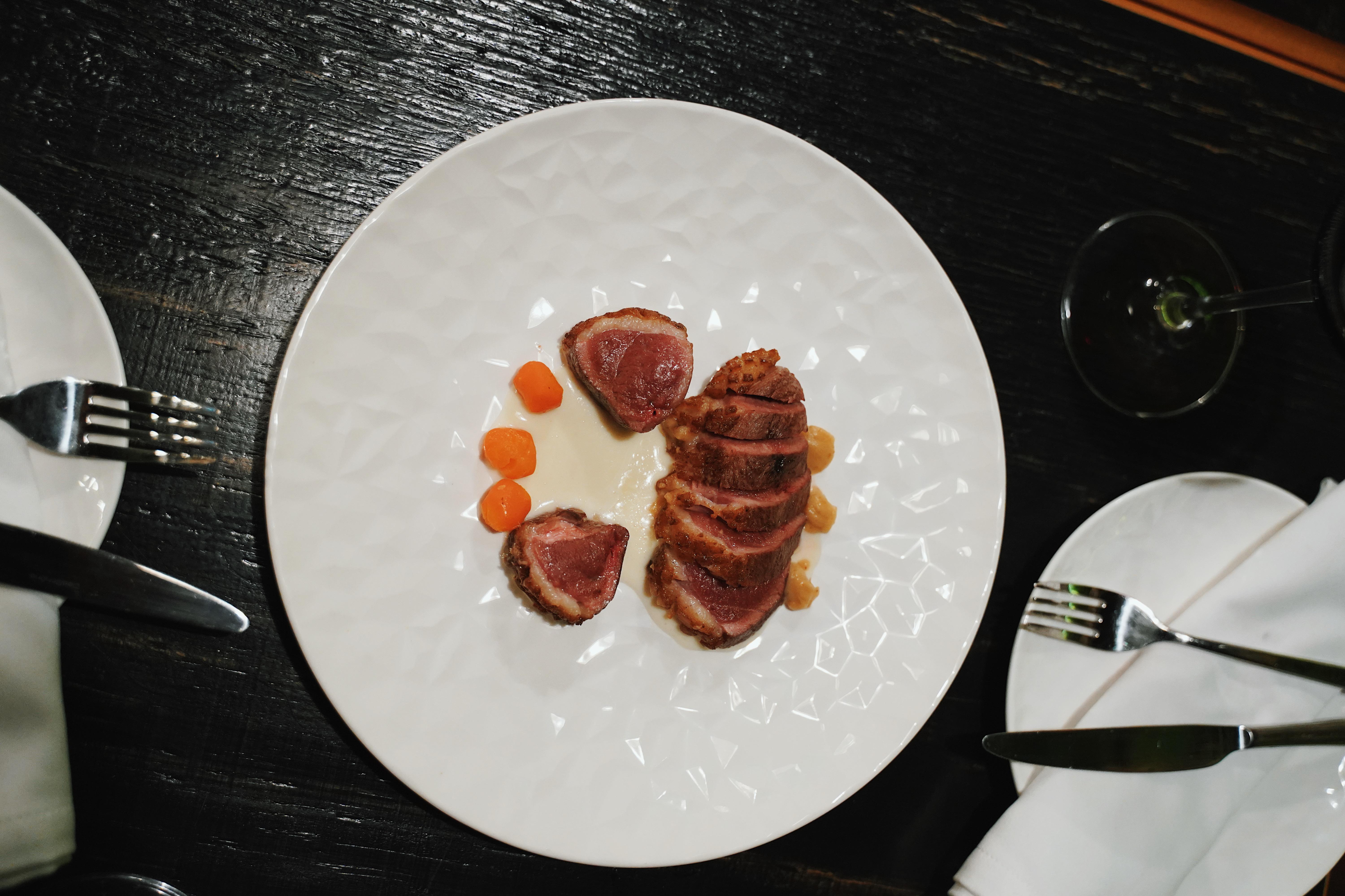 Foto 10-2-24, 14 01 32