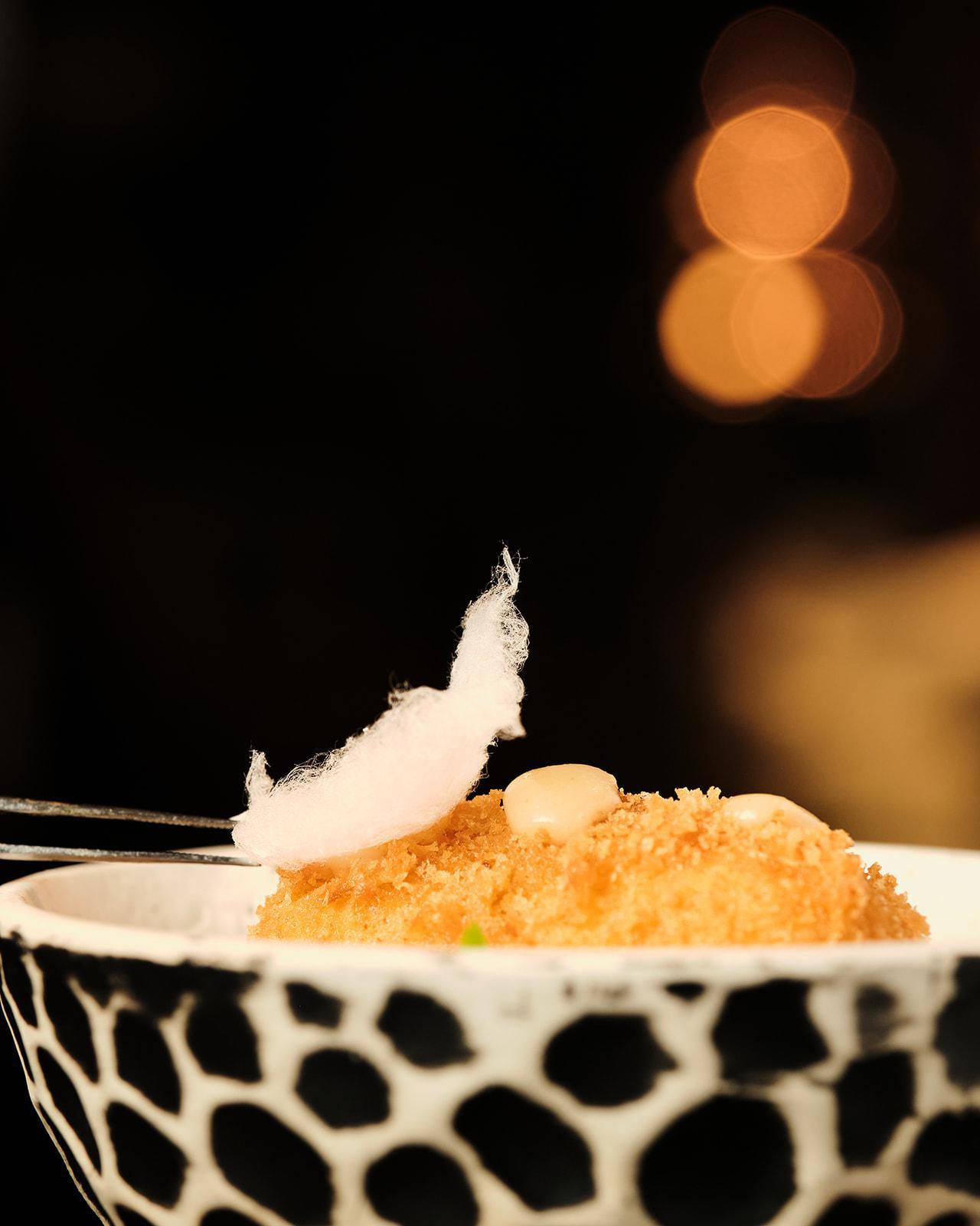 SNOB - Croqueta 2024 2_websize
