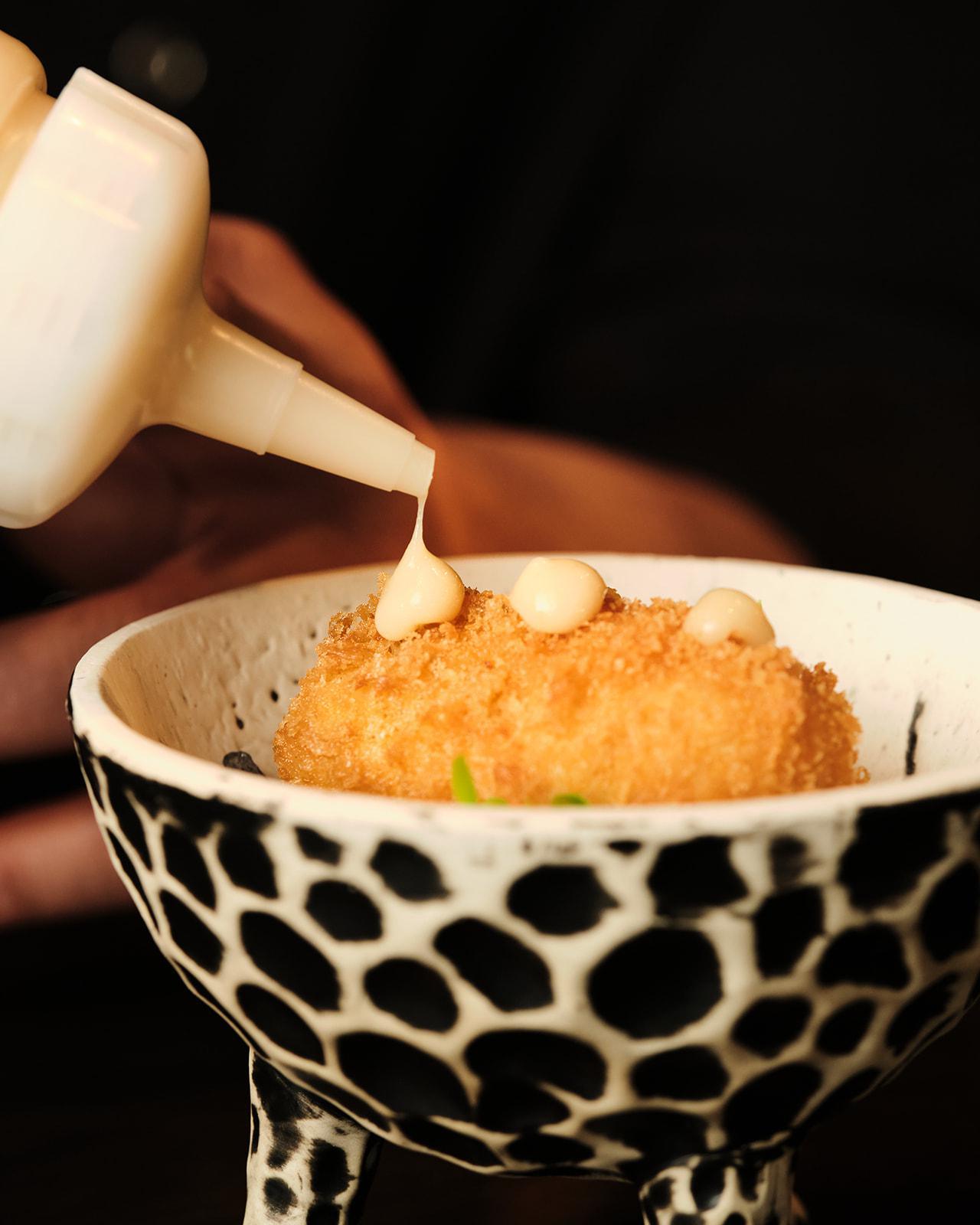 SNOB - Croqueta 2024 1_websize