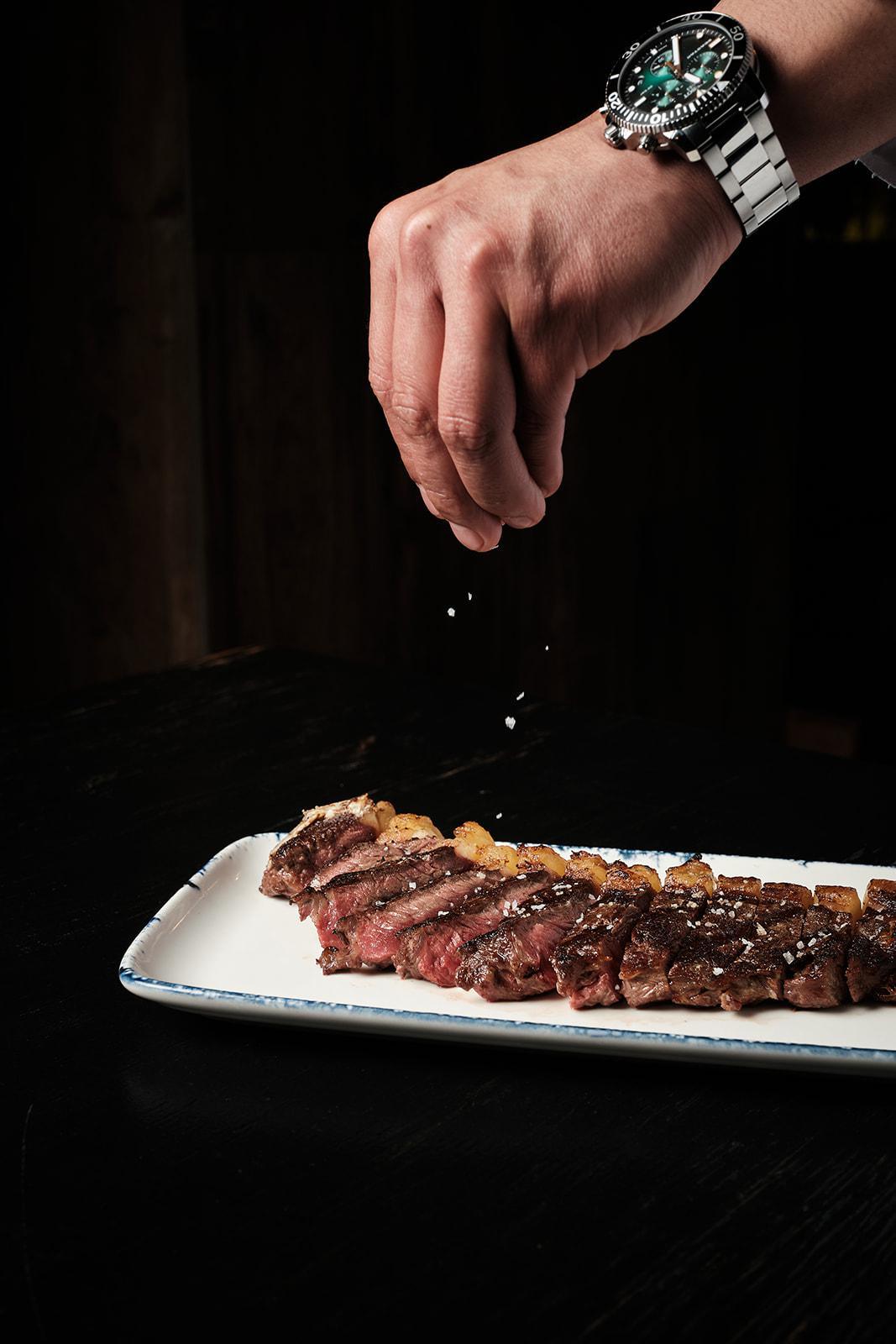 SNOB - Sesión 1 Abril 2024 70_websize