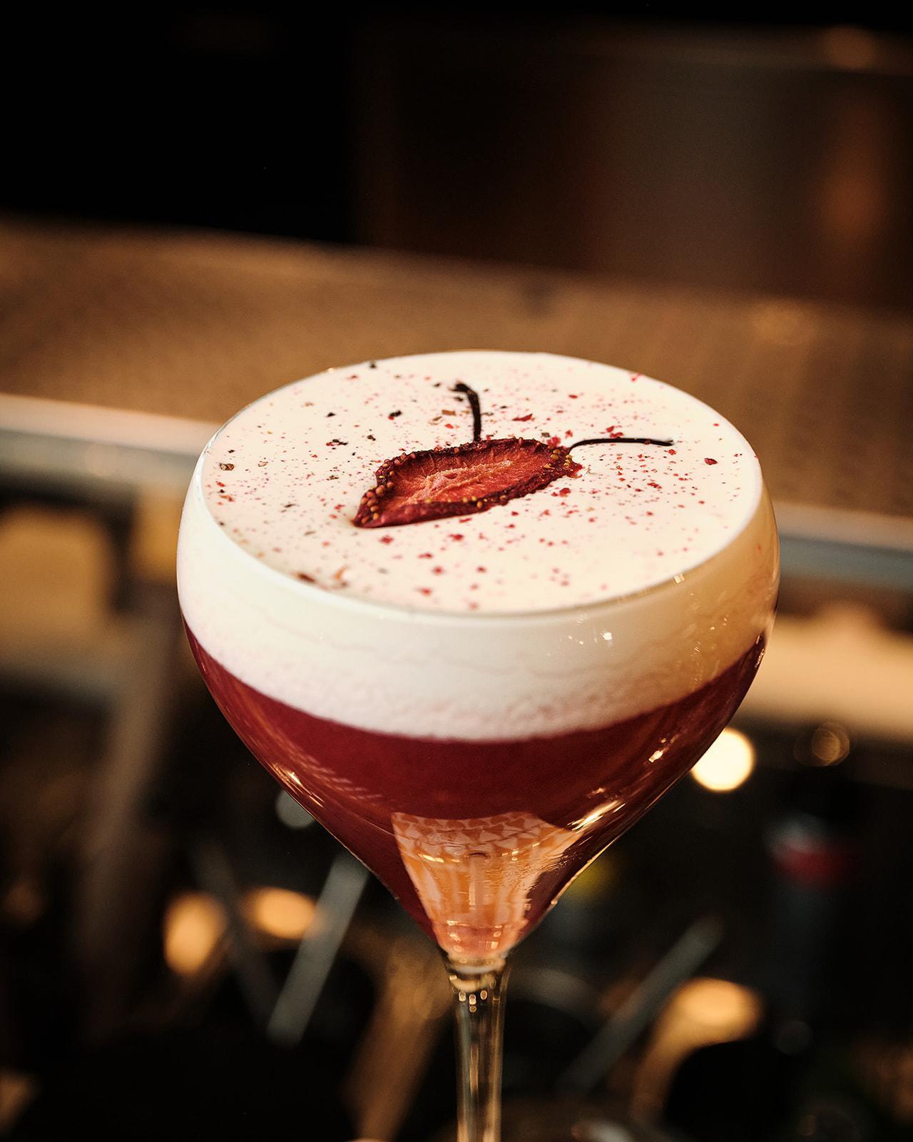 SNOB - Sesión 1 Abril 2024 112_websize