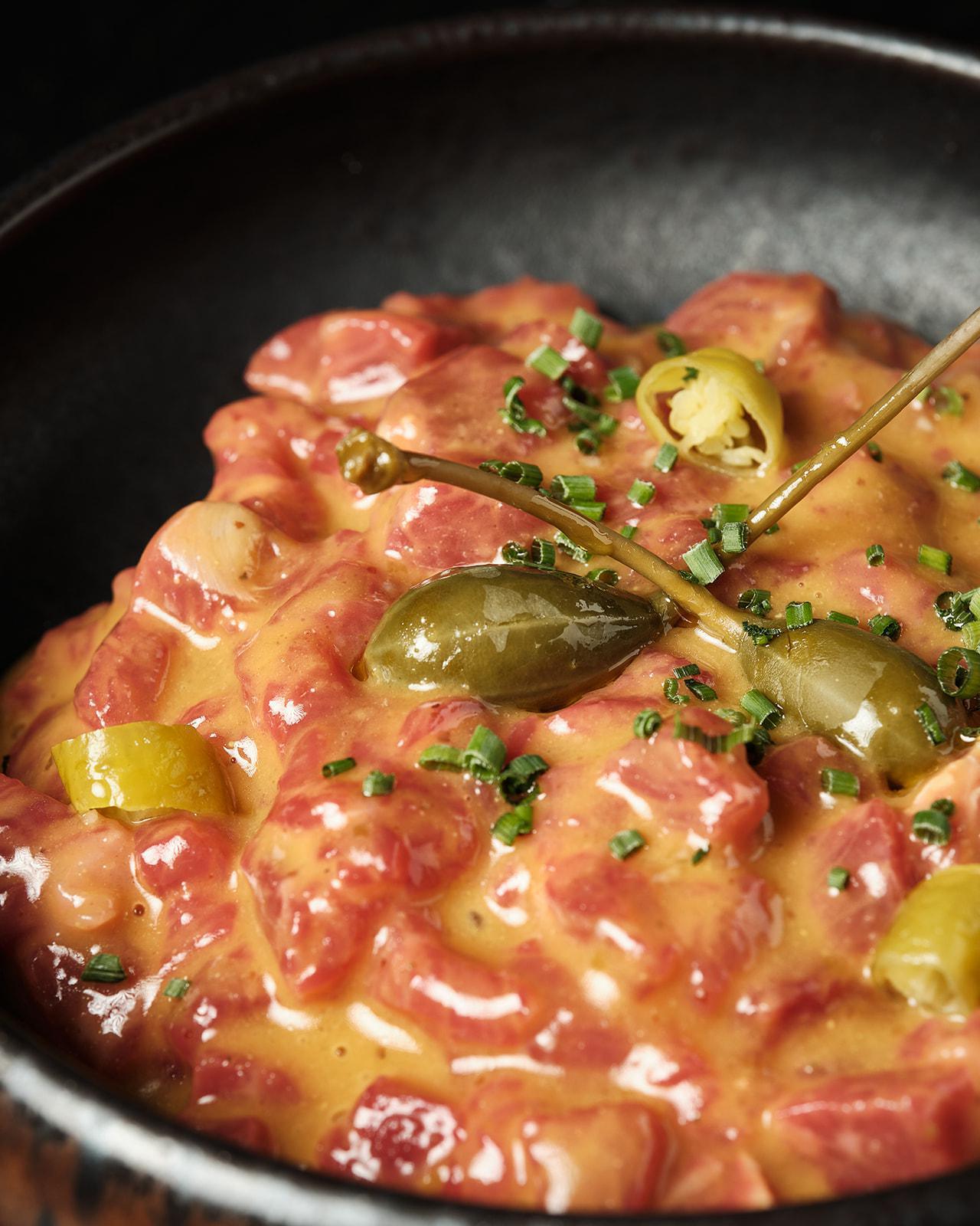 SNOB - Sesión 1 Abril 2024 52_websize