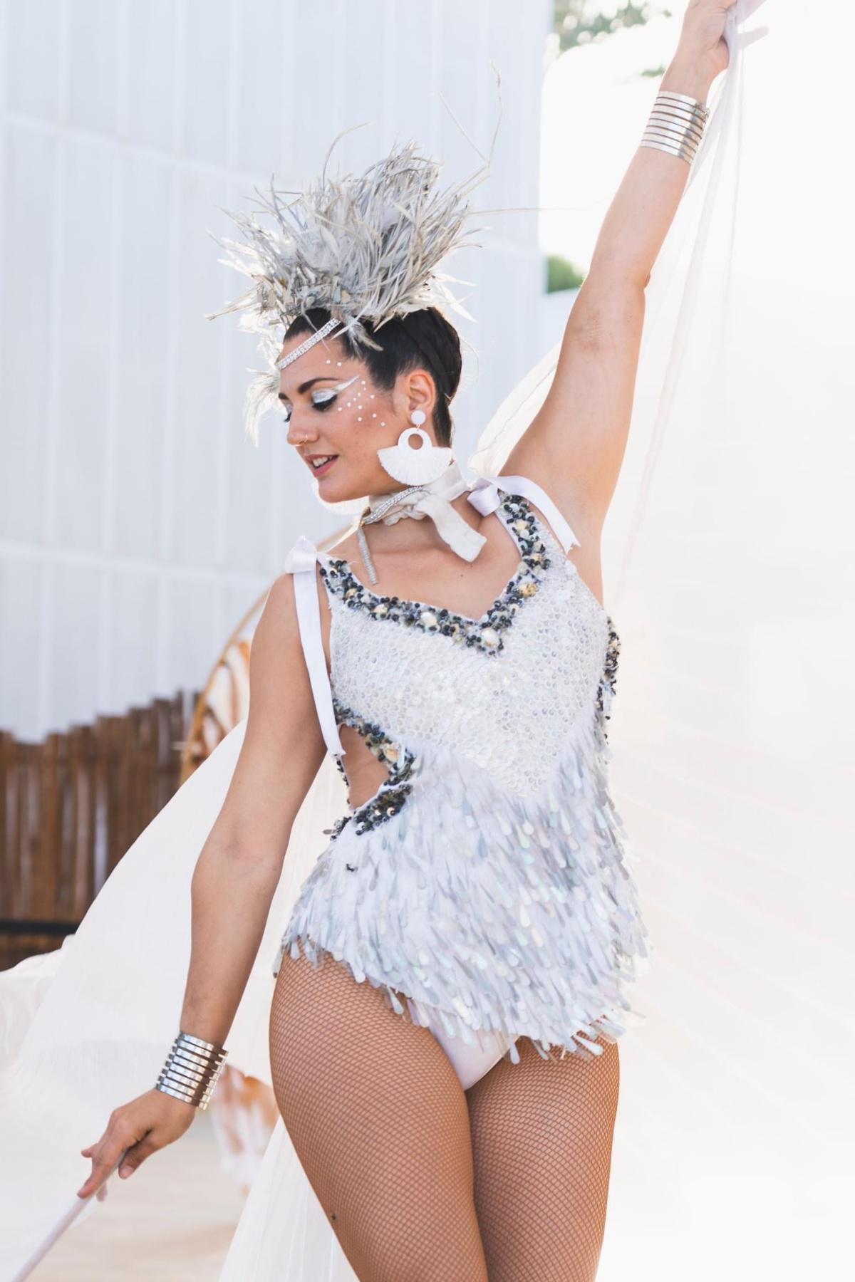 Rooftopparty Rooftopparty