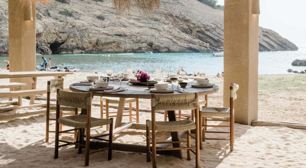 El Silencio El Silencio