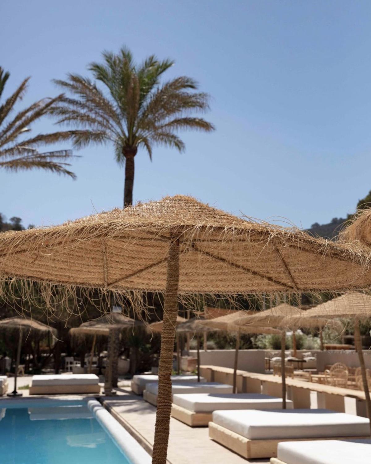 El Silencio El Silencio