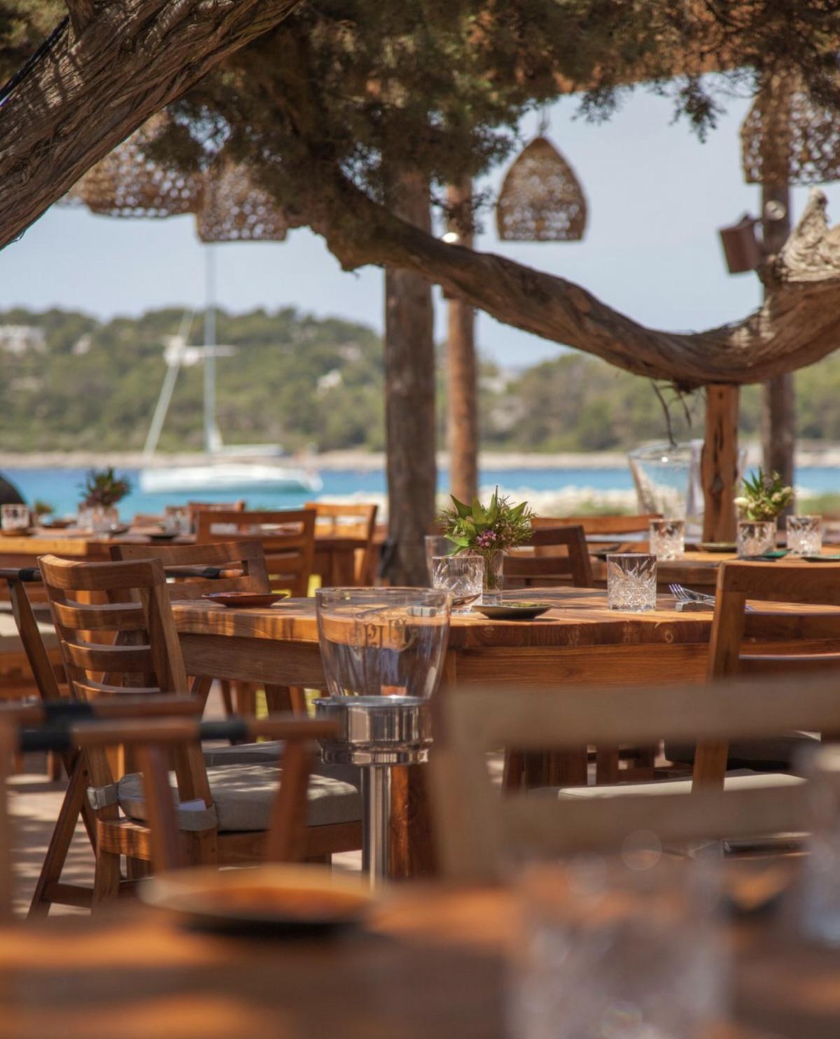 Blue Marlin Blue Marlin