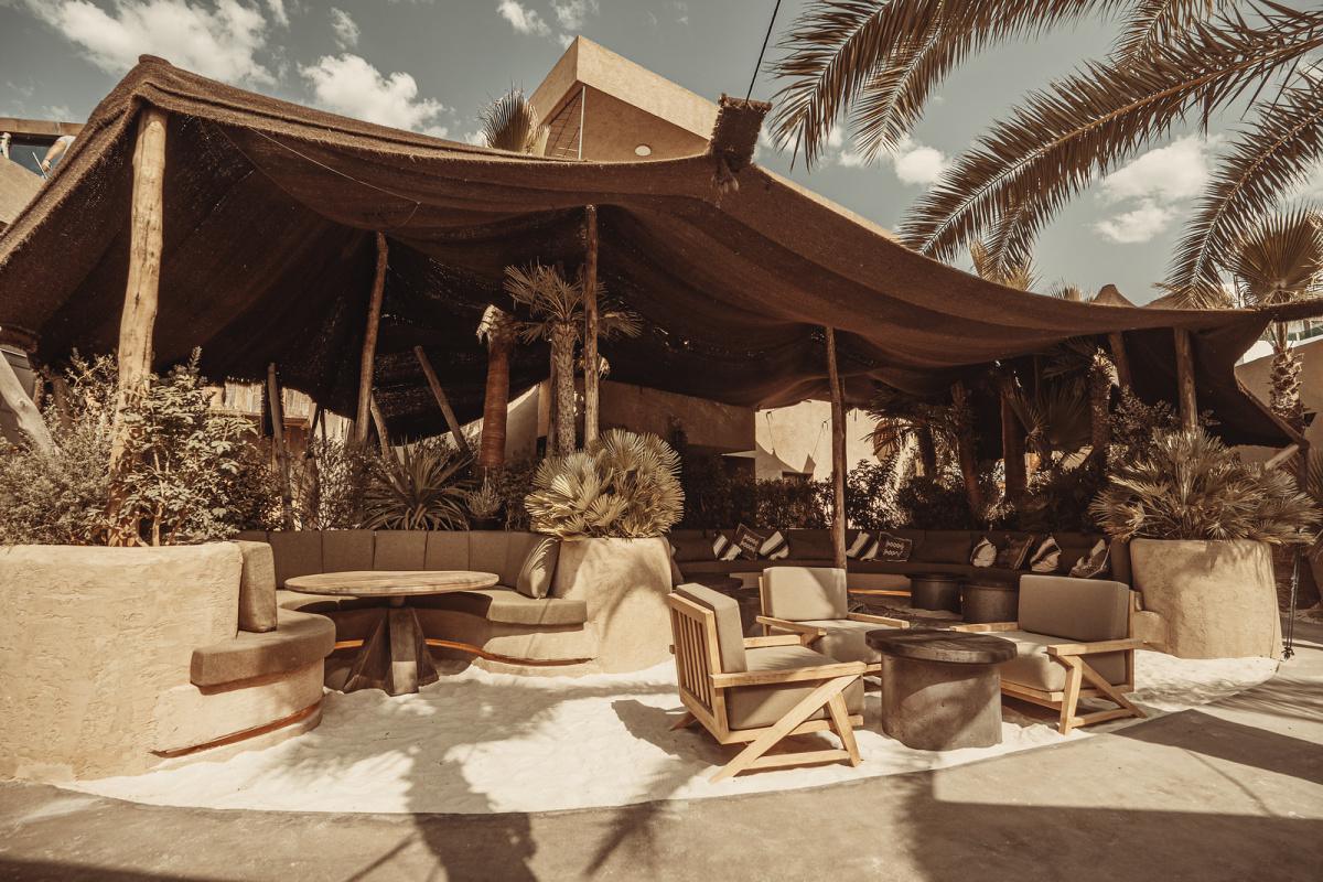 Playa Soleil Playa Soleil