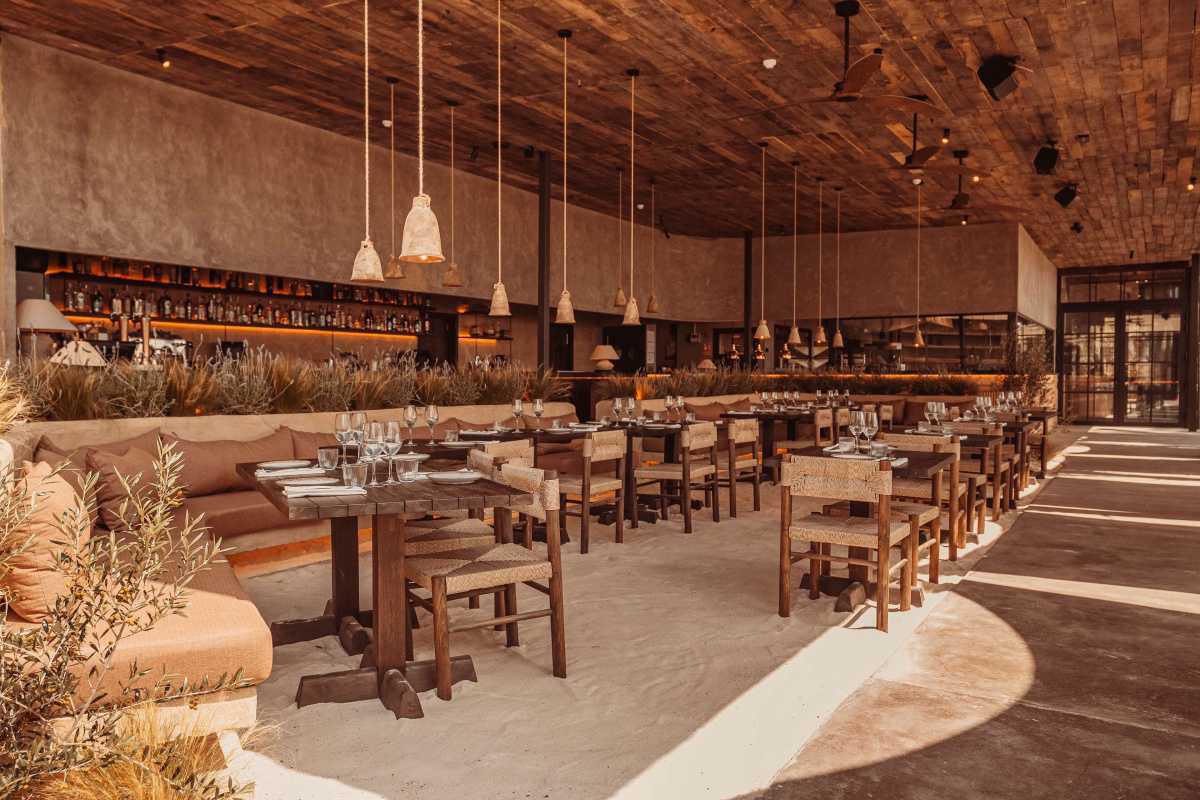 Playa Soleil Playa Soleil