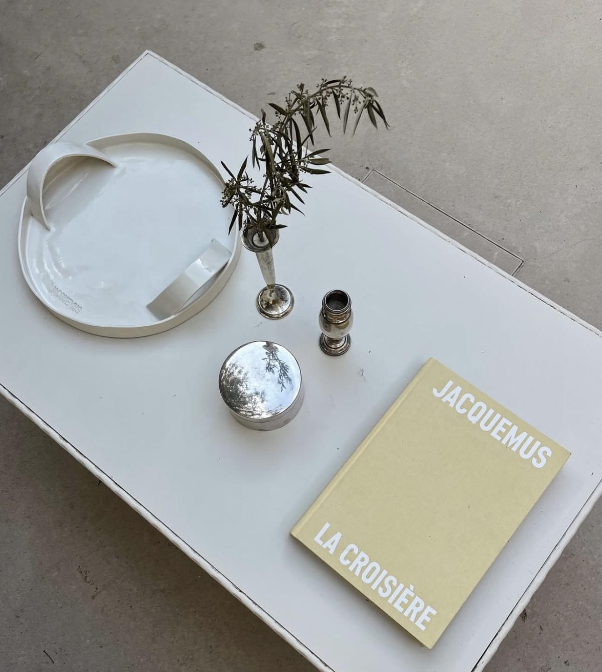 Casa Jondal Casa Jondal