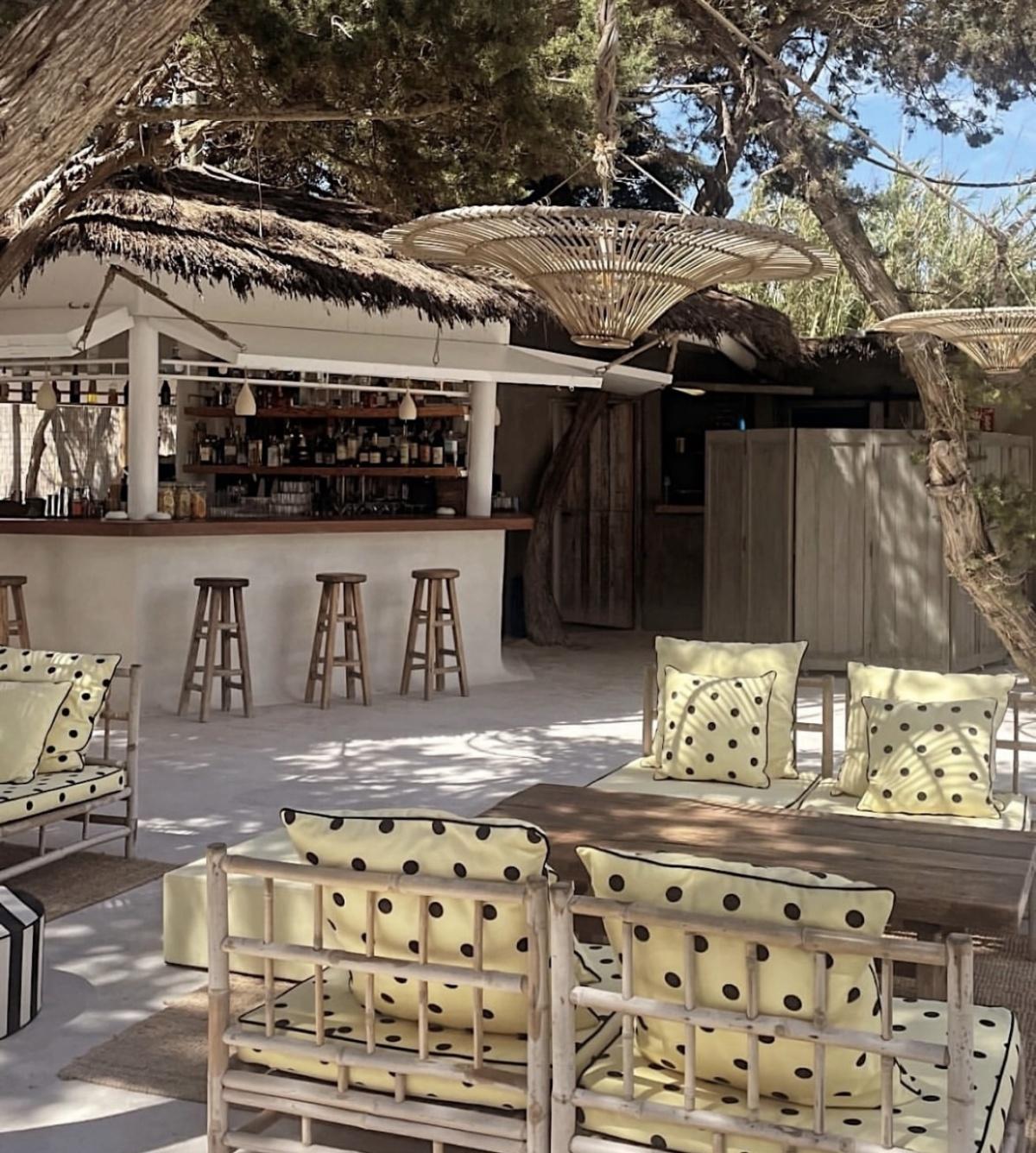 Casa Jondal Casa Jondal