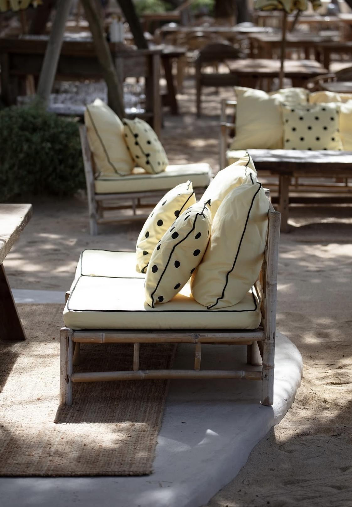 Casa Jondal Casa Jondal