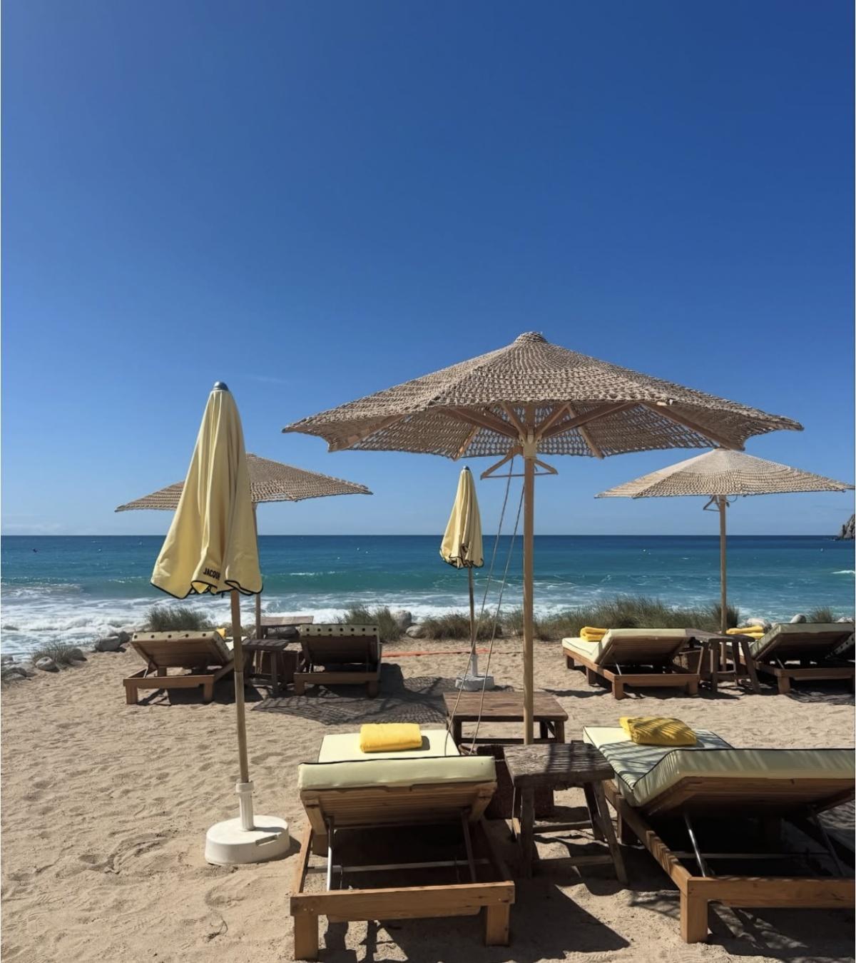 Casa Jondal Casa Jondal