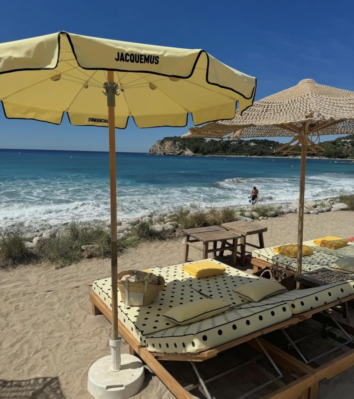 Casa Jondal Casa Jondal