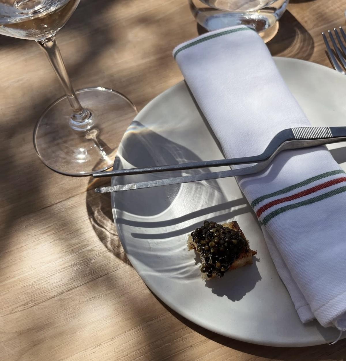 Casa Jondal Casa Jondal