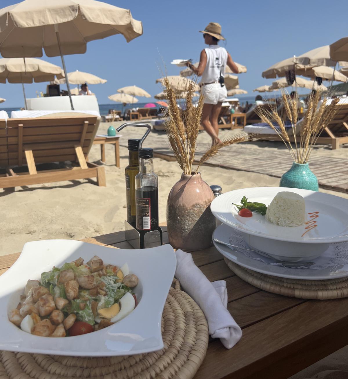 Coco Beach Coco Beach