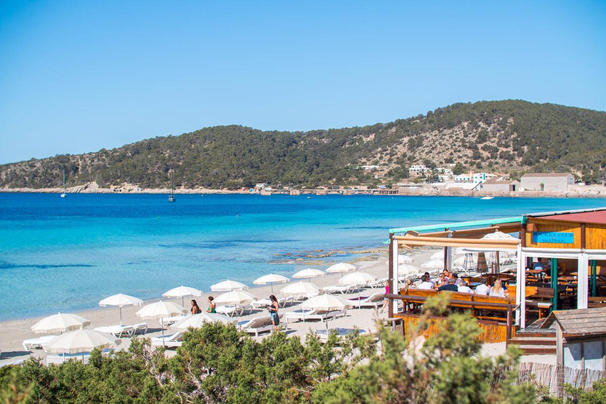 Jockey Club Jockey Club