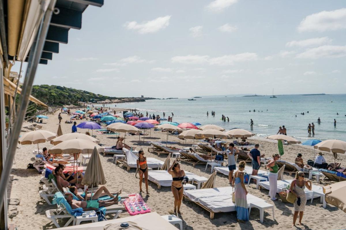 Jockey Club Jockey Club