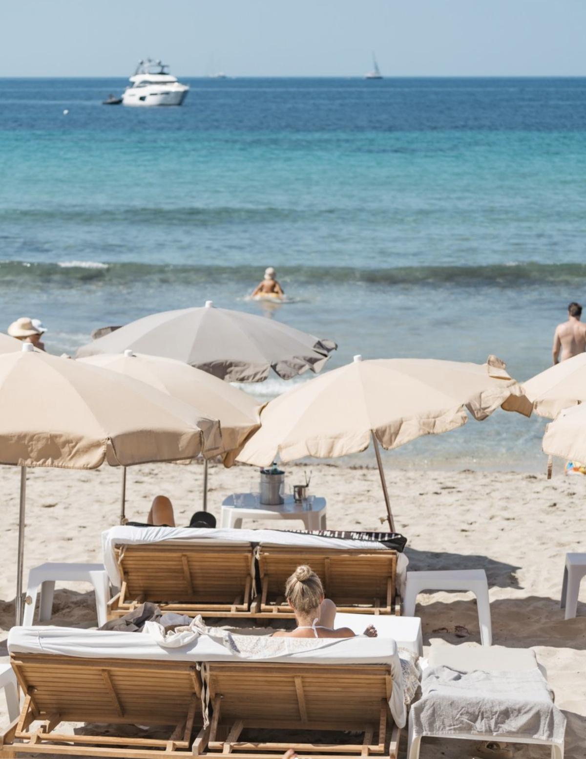 Jockey Club Jockey Club