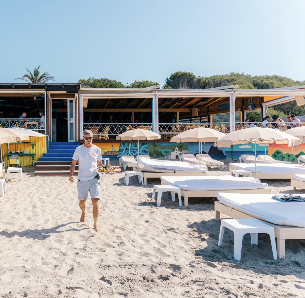 Jockey Club Jockey Club