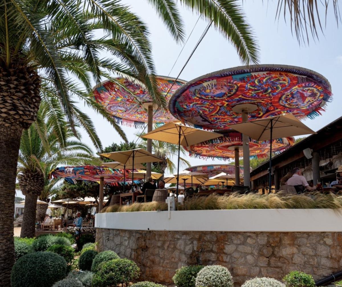 Aiyanna Ibiza