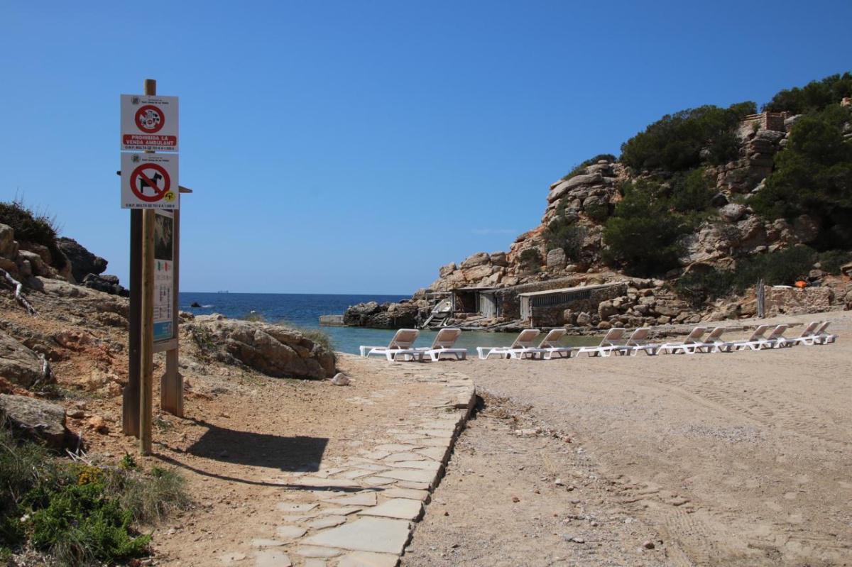 Cala Carbo Cala Carbo