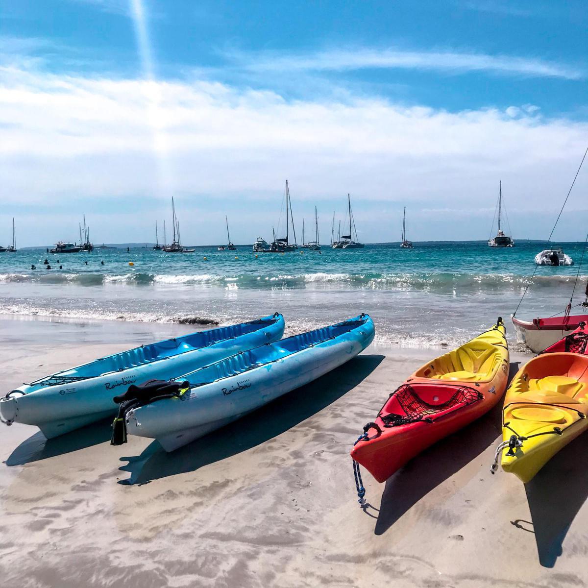 Ses Salines