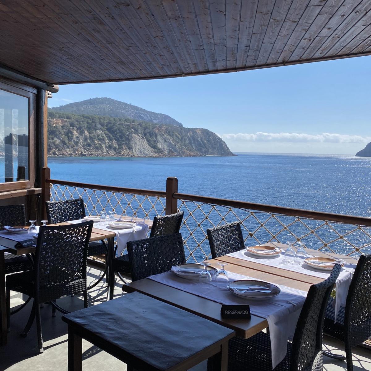 Es Boldado Es Boldado