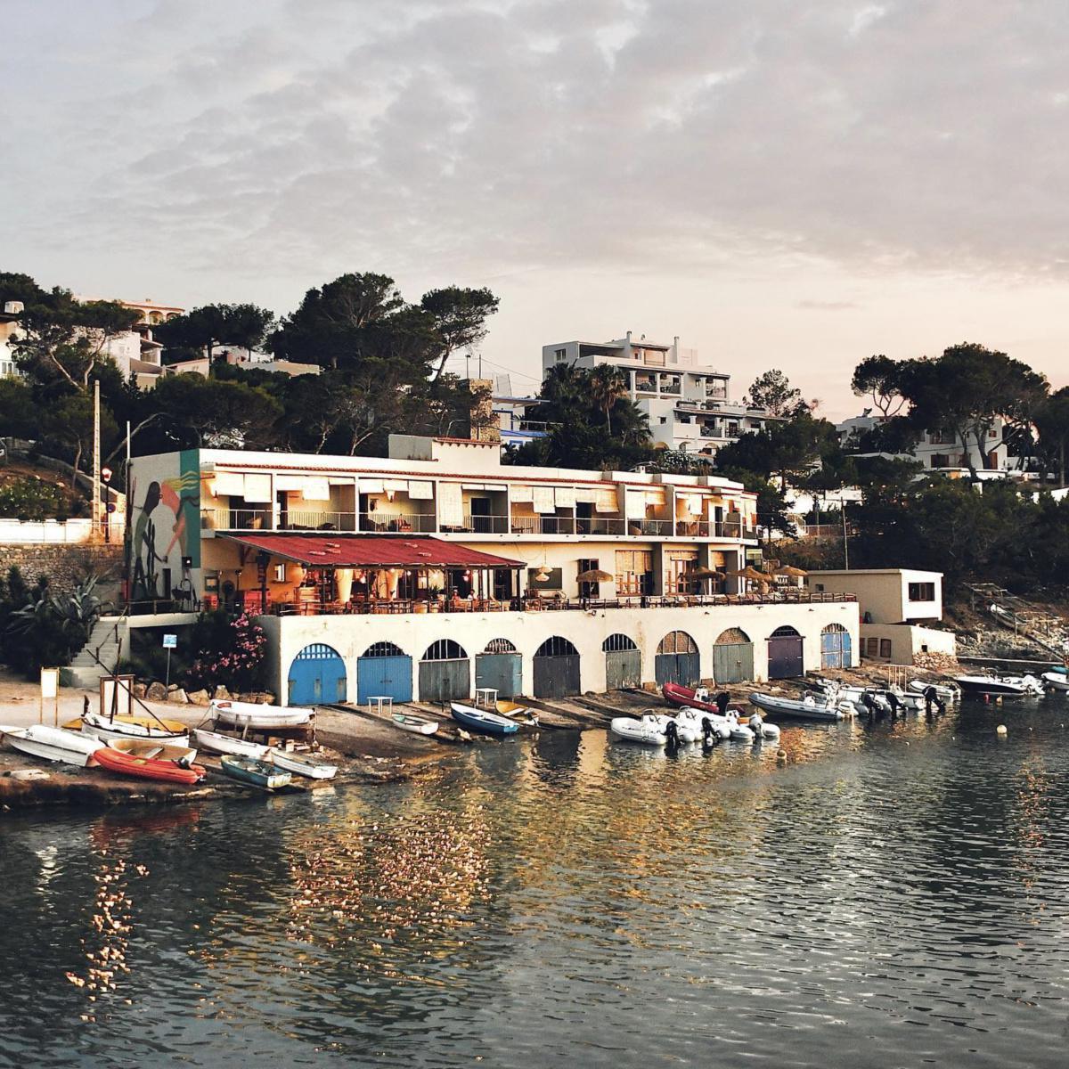 Los Enamorados Los Enamorados