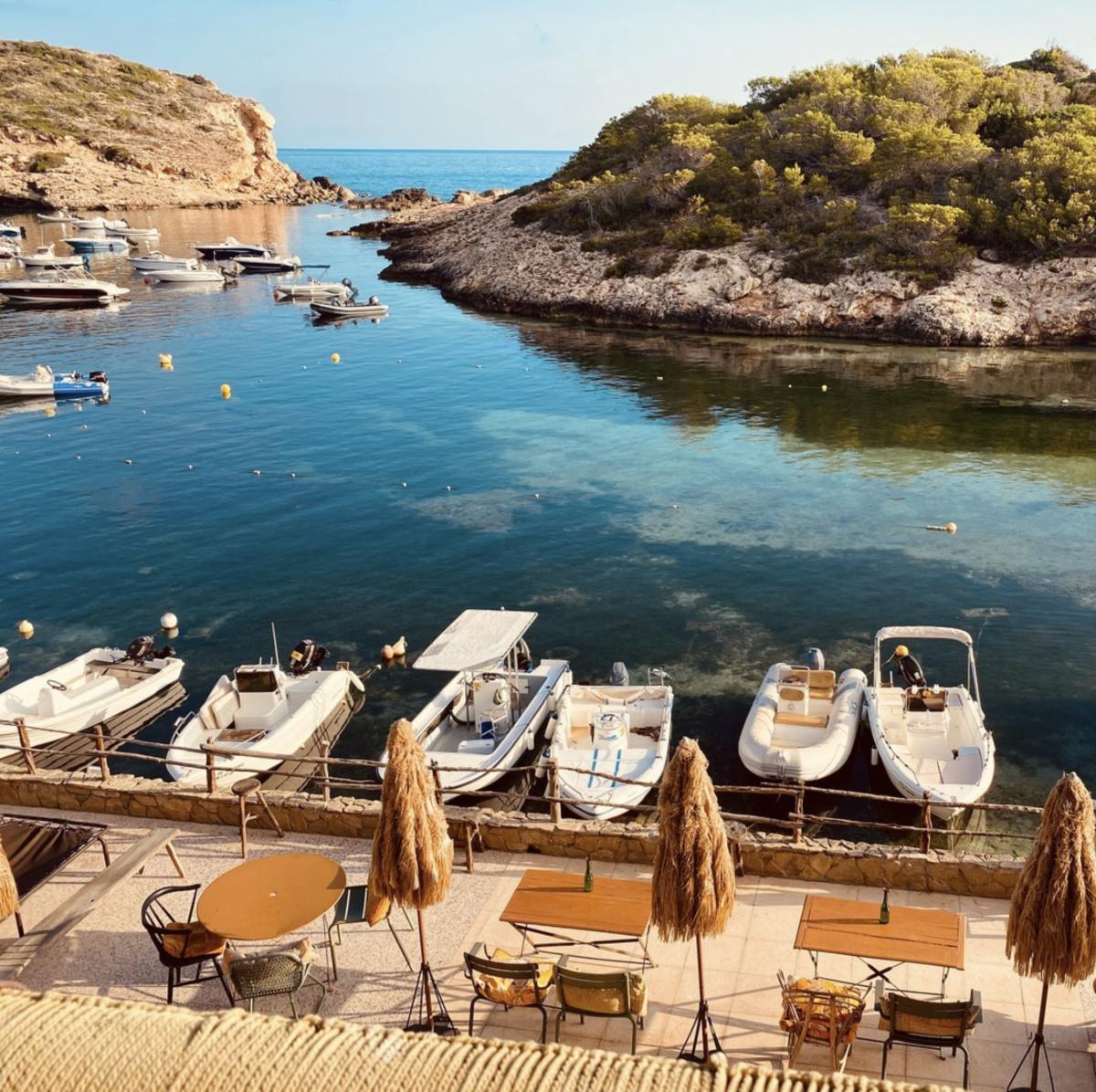 Los Enamorados Los Enamorados