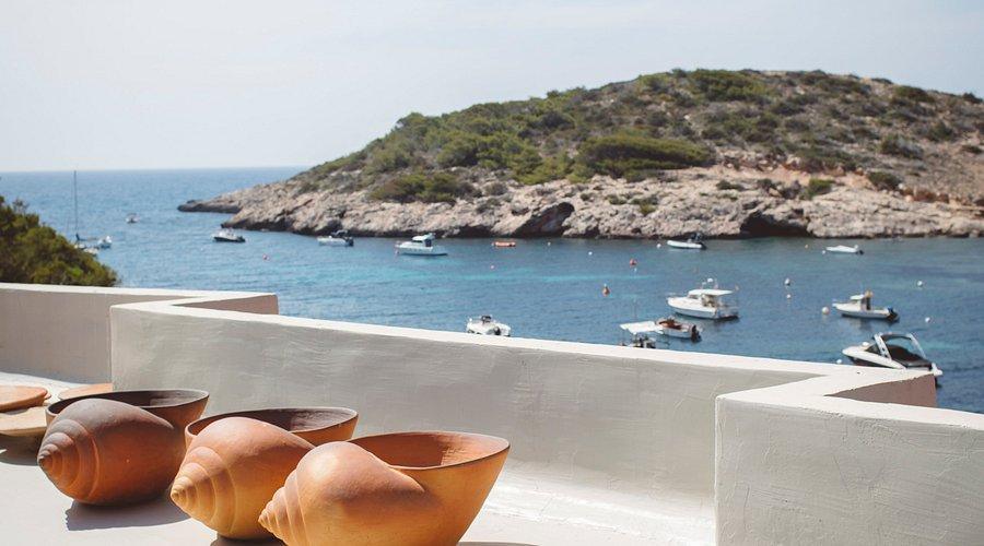 Los Enamorados Los Enamorados