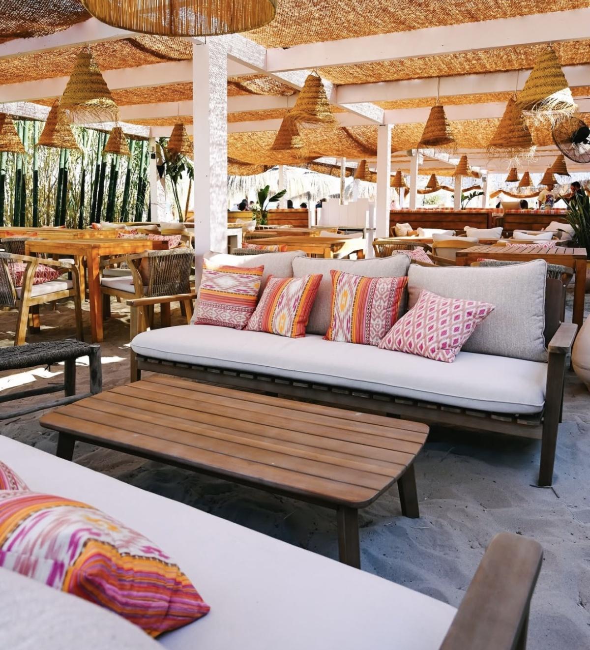 Casa Bonafé Casa Bonafé