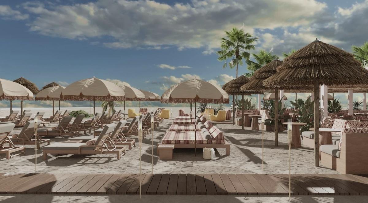 Casa Bonafé Casa Bonafé