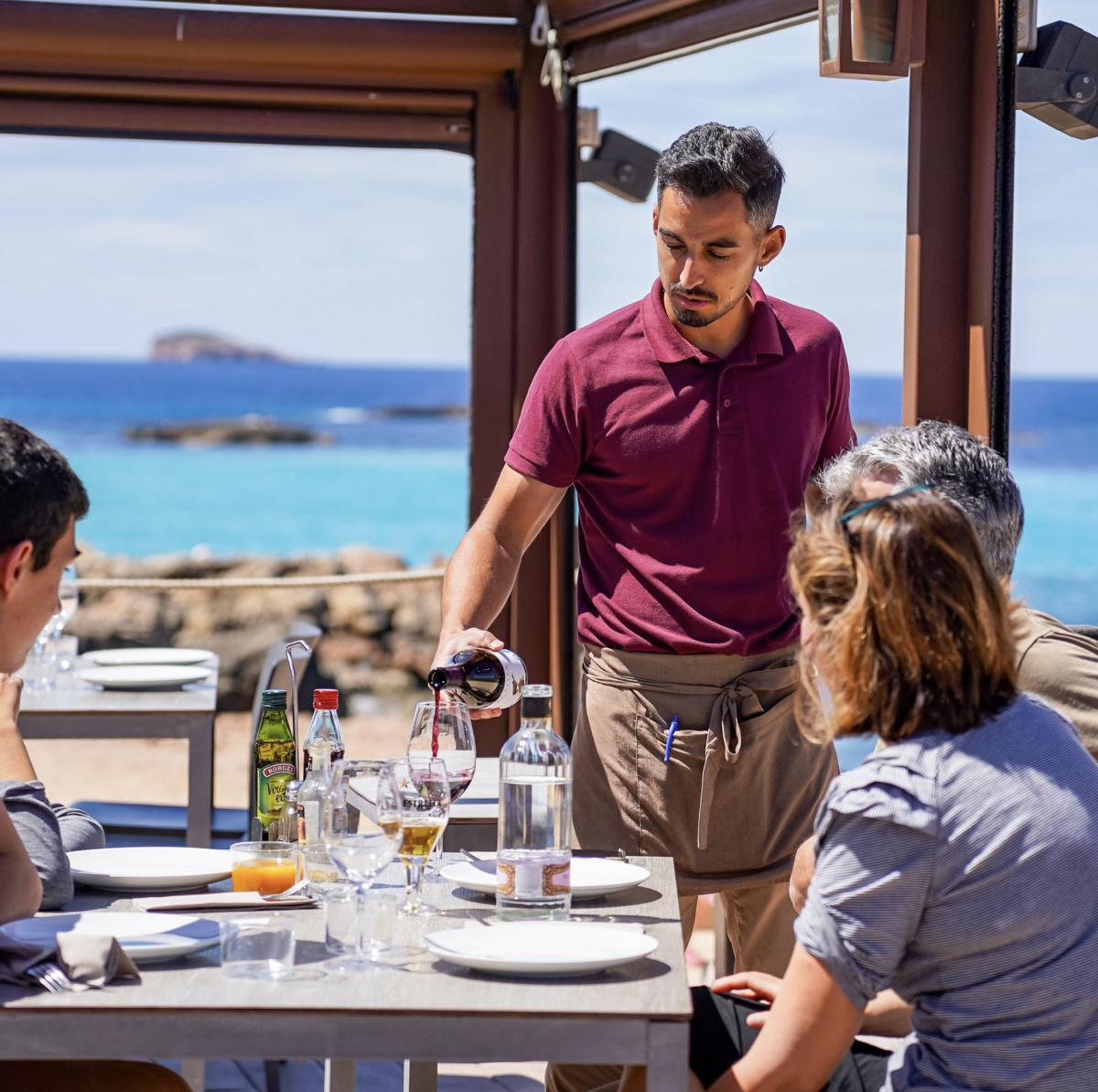 Ses Roques Ses Roques