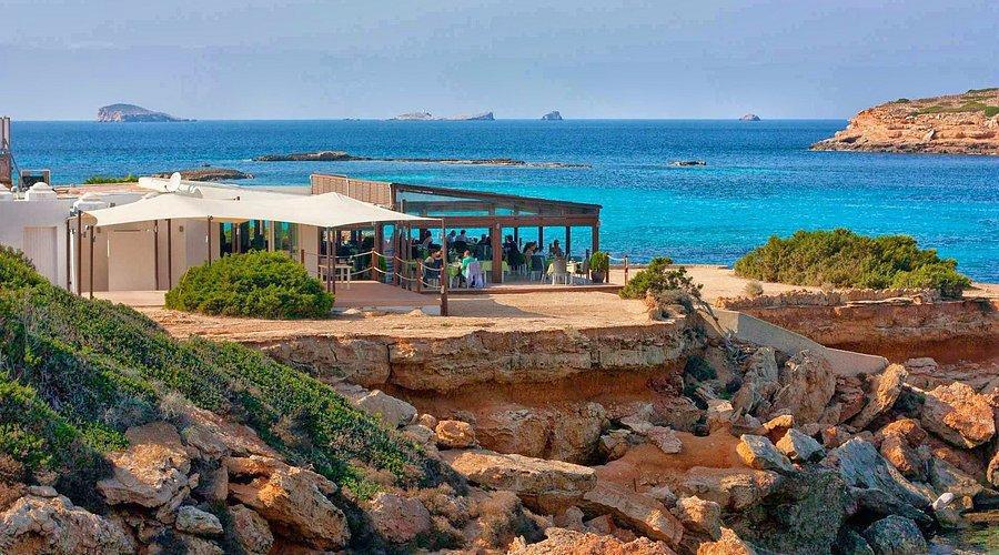 Ses Roques