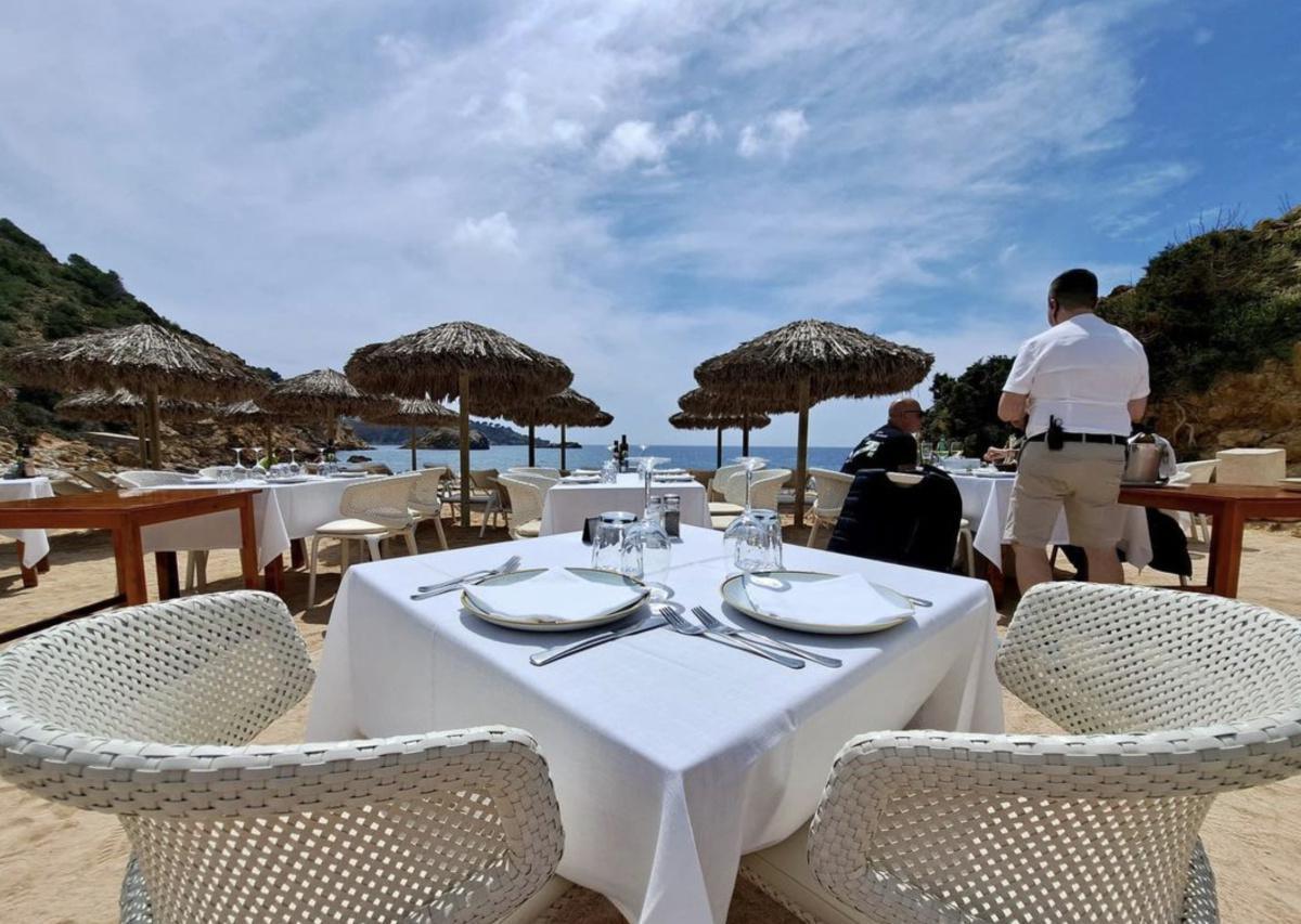 Es Torrent Es Torrent