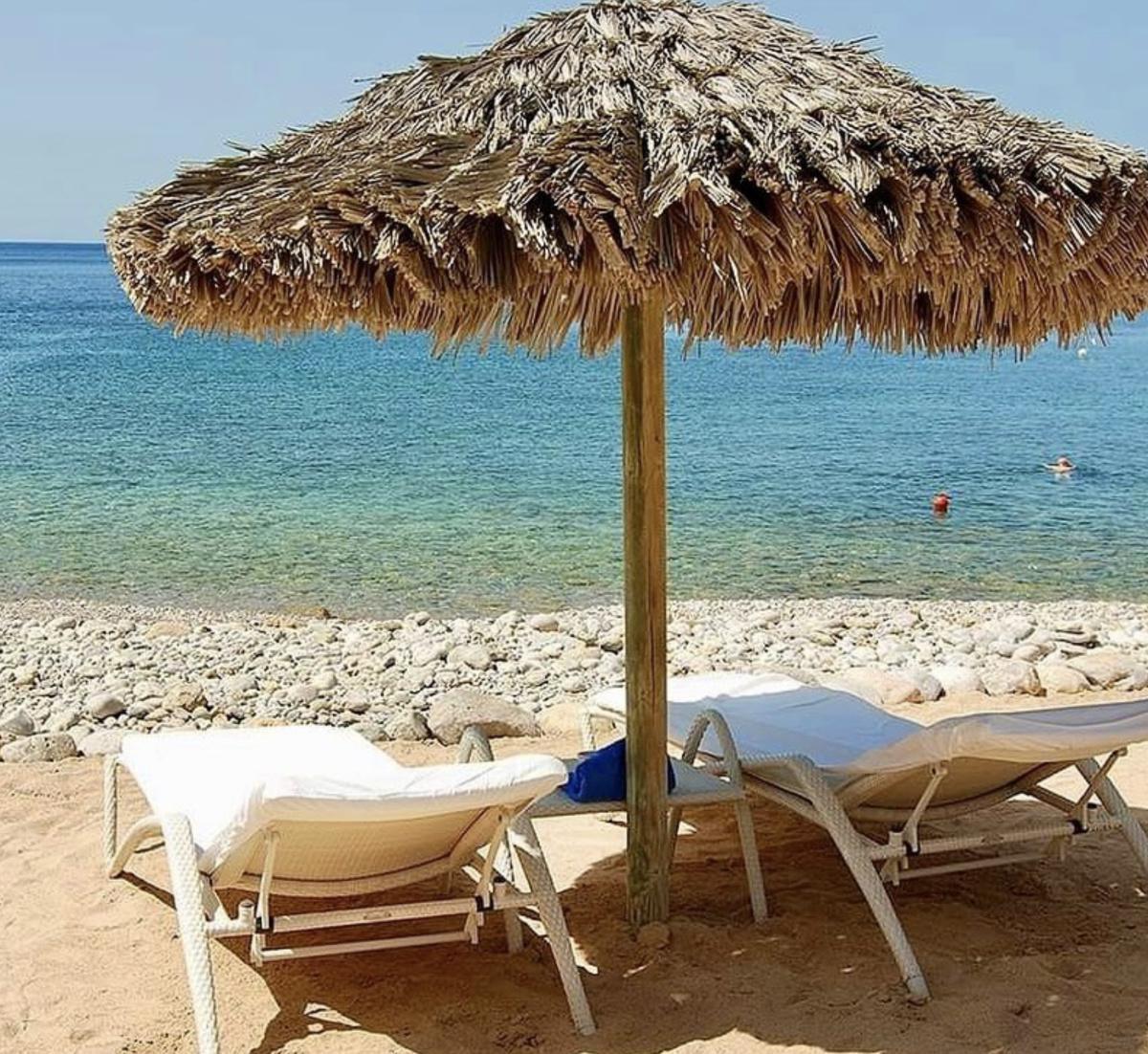 Es Torrent Es Torrent