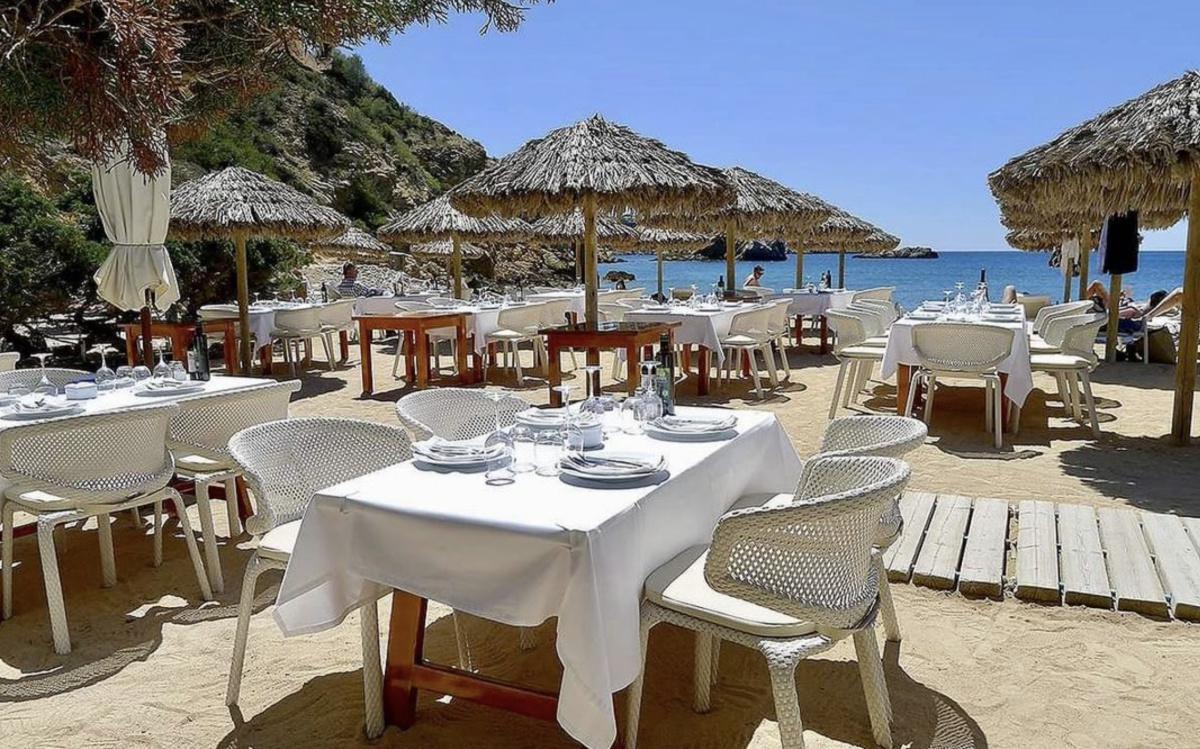 Es Torrent Es Torrent