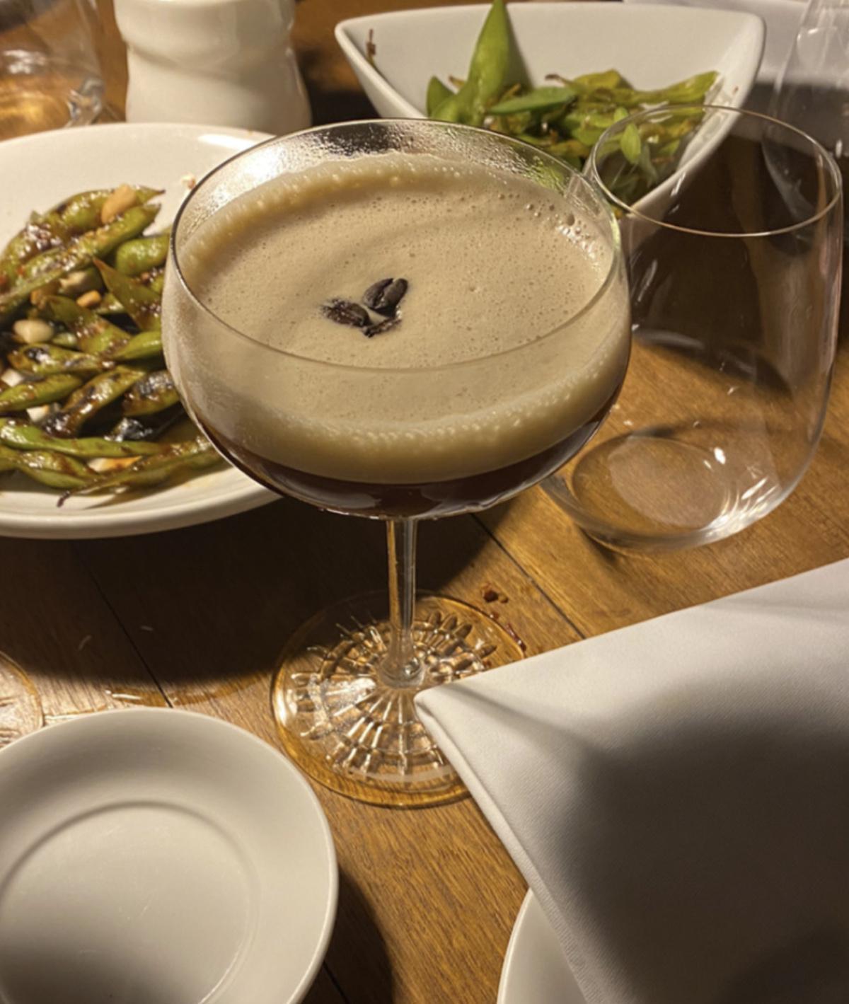 Nobu Hotel Ibiza Bay Nobu Hotel Ibiza Bay