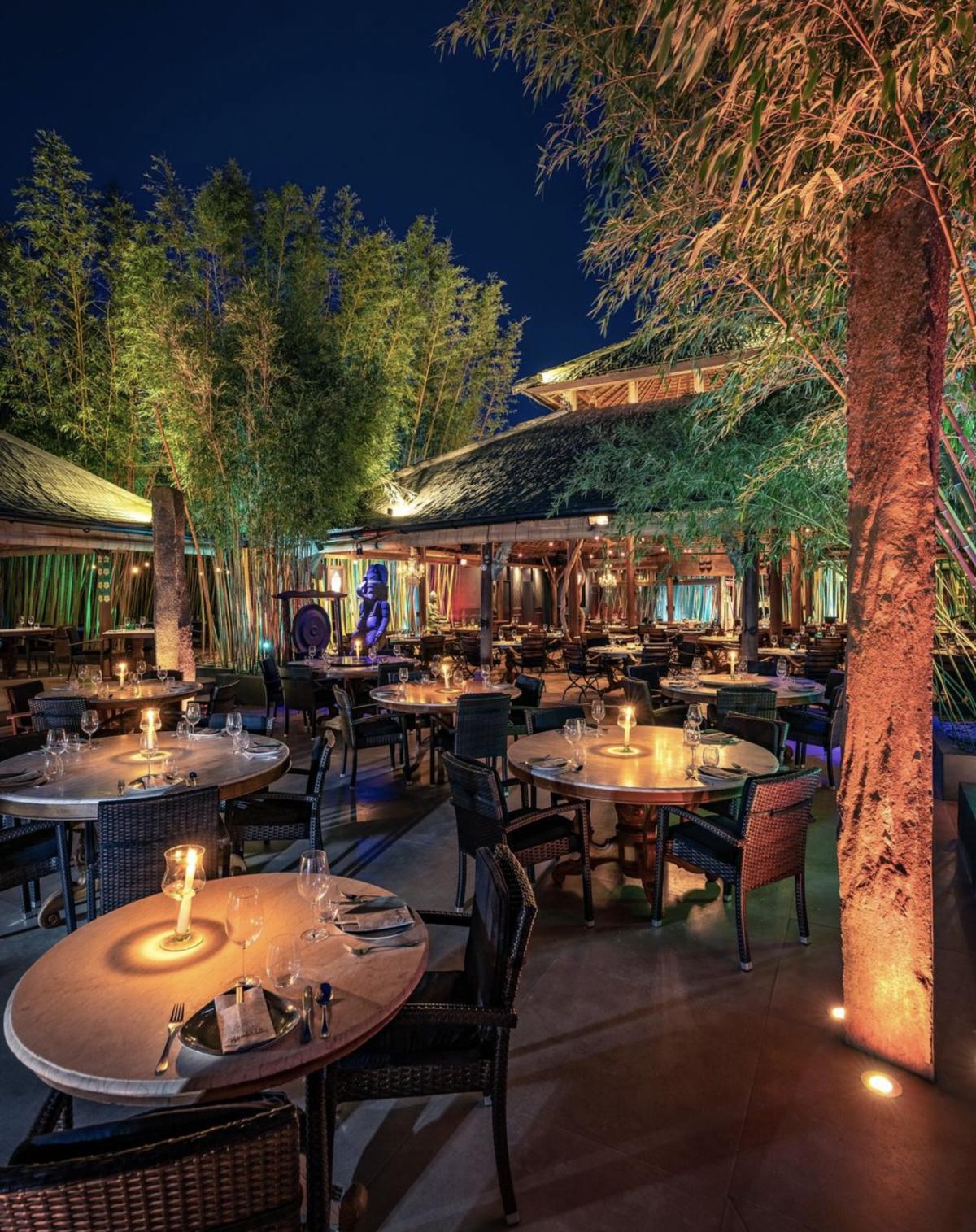 Bambuddha