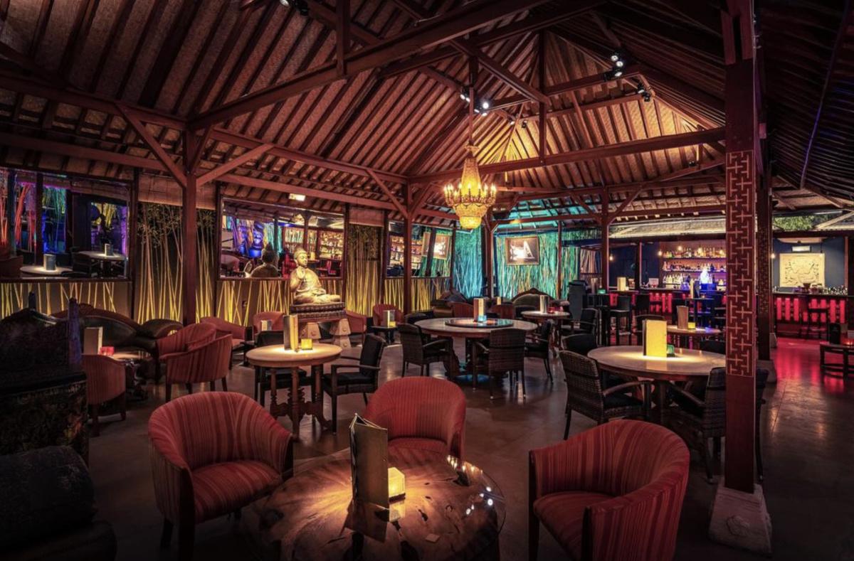 Bambuddha Bambuddha