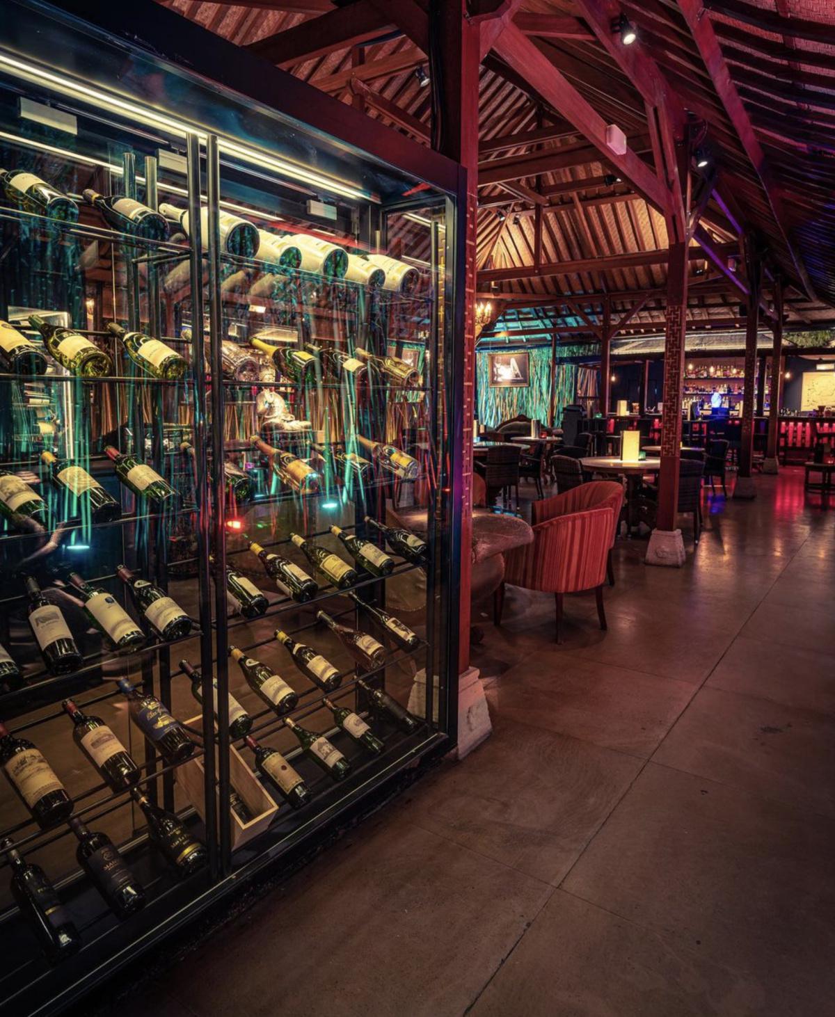 Bambuddha