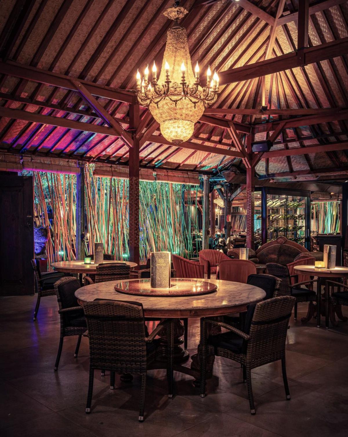 Bambuddha Bambuddha