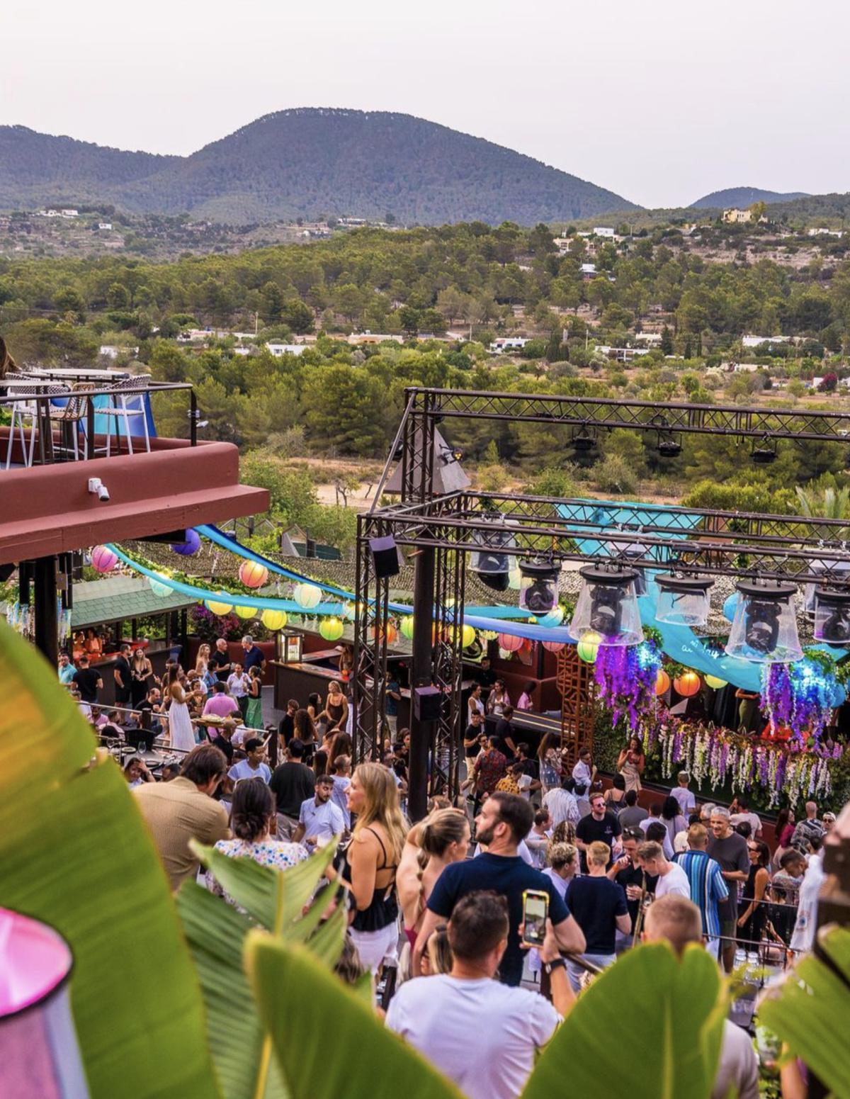 Cova Santa Cova Santa